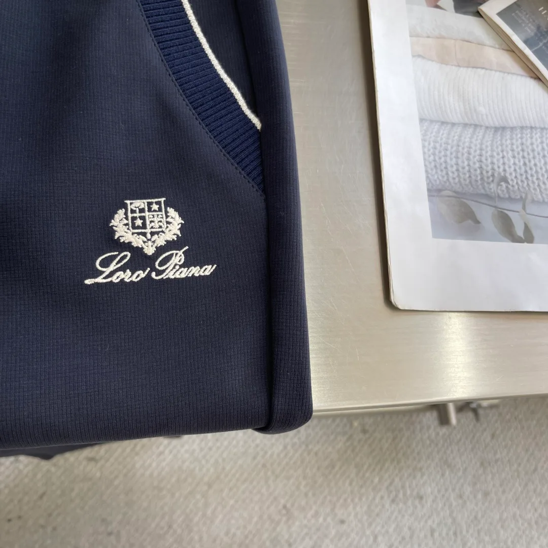 Спортивные Костюмы Мужские Loro Piana 10679138