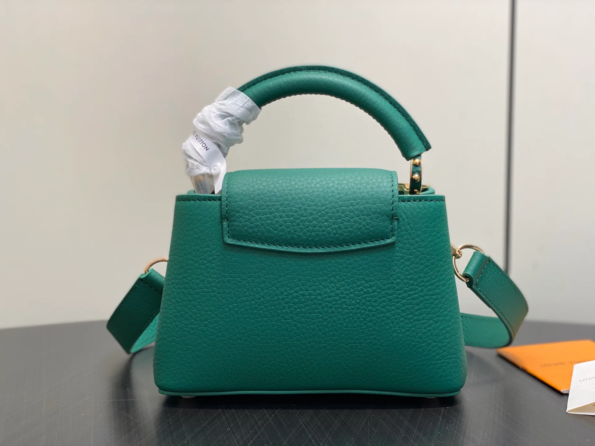 Классические Сумки Женские Louis Vuitton 13333530