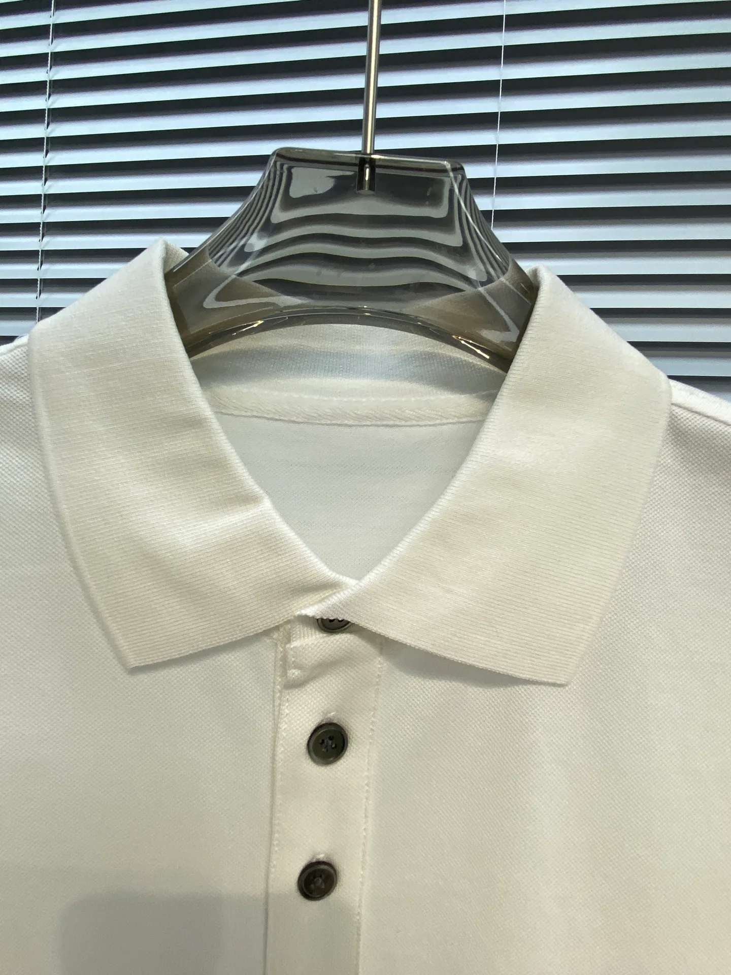 Футболки Мужские Hermes 1485933