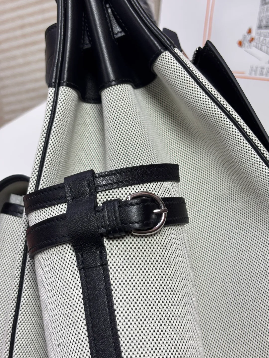 Деловые Сумки Мужские Hermes 18720900