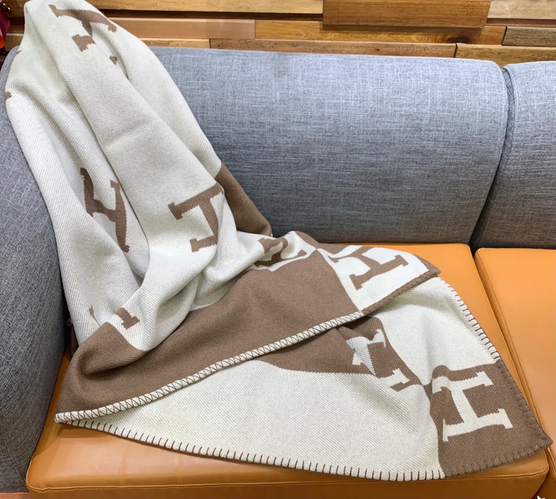 Текстиль Hermes 519812