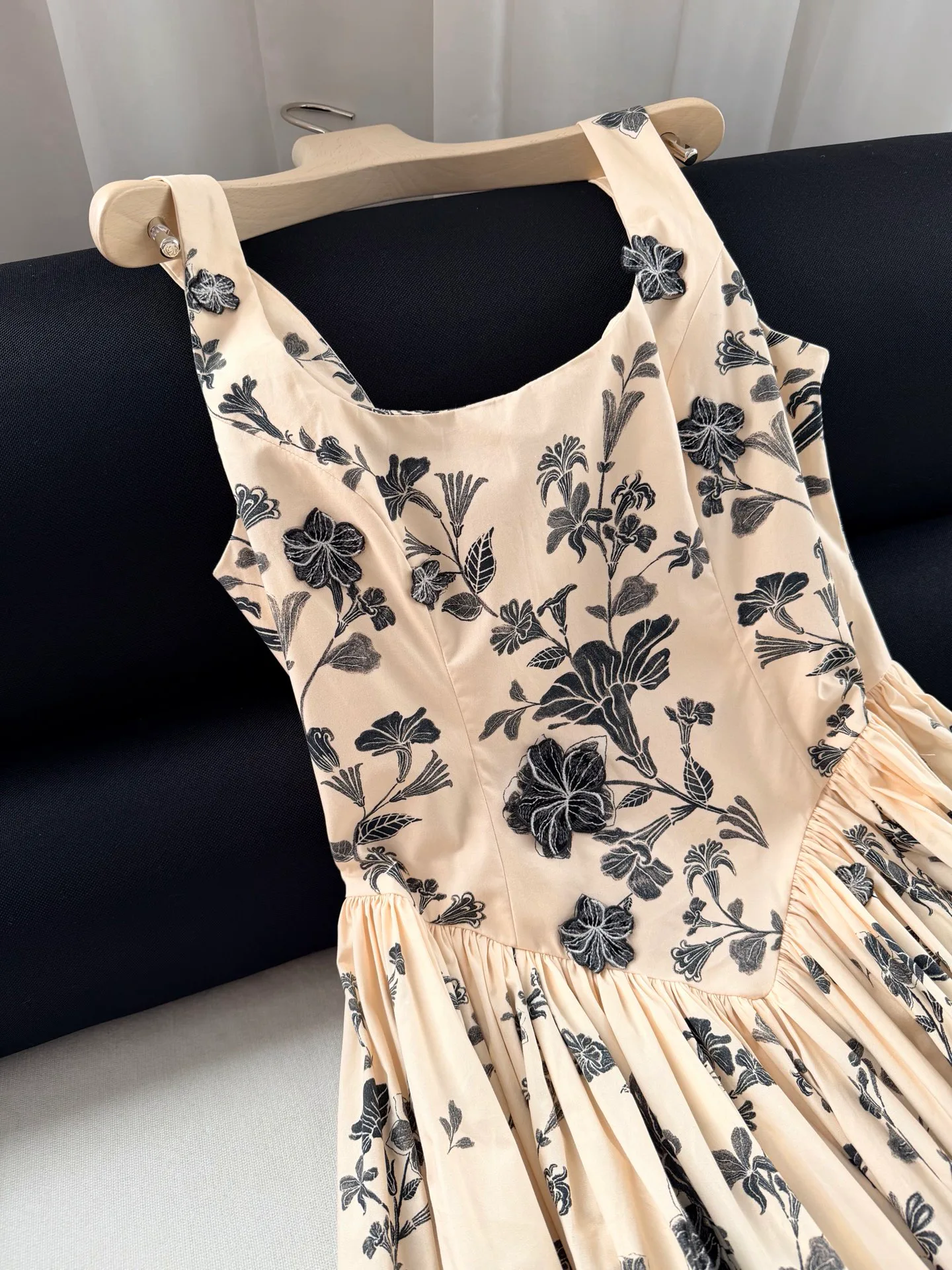 Платья Женские Zimmermann 12650308