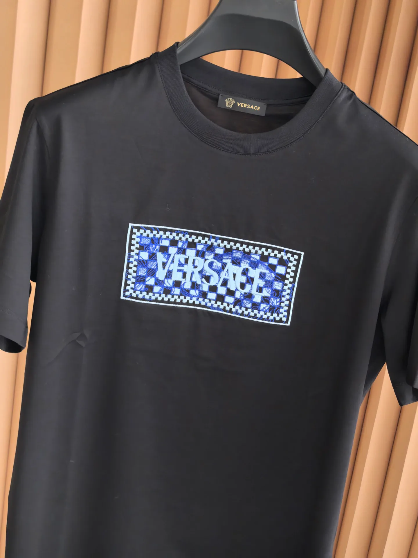 Футболки Мужские Versace 10511764