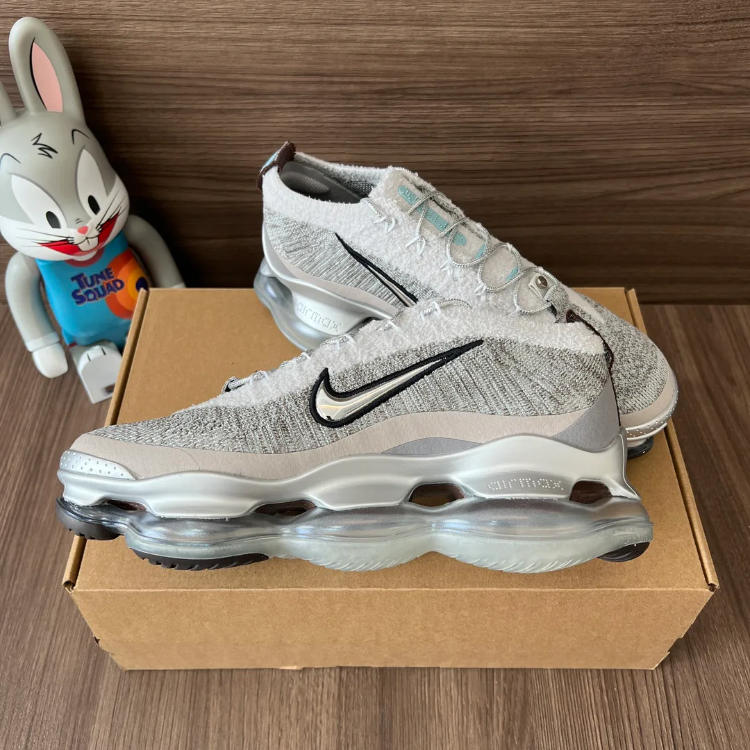 Кроссовки Женские Nike 1261148