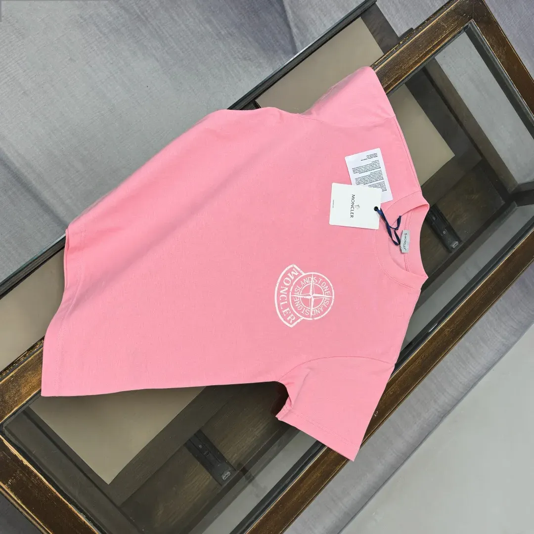 Футболки Женские Moncler 5763062