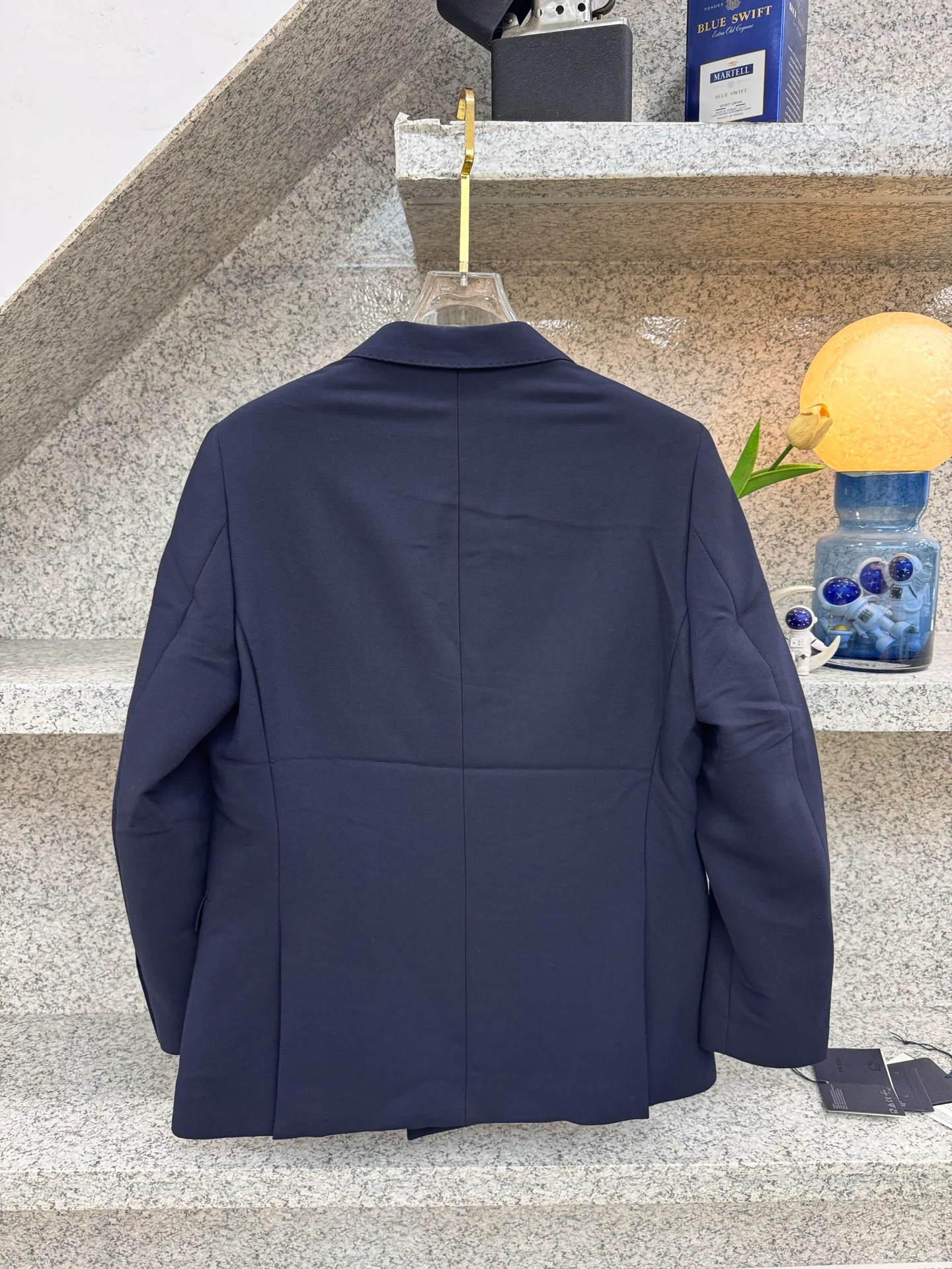 Пиджаки Мужские Dolce & Gabbana 5715465