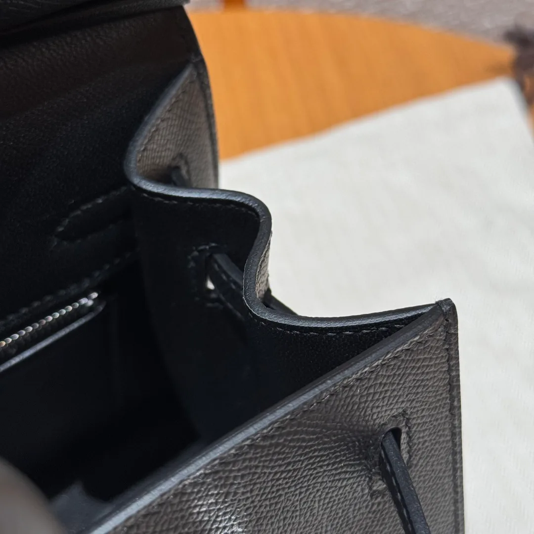 Классические Сумки Женские Hermès 90340