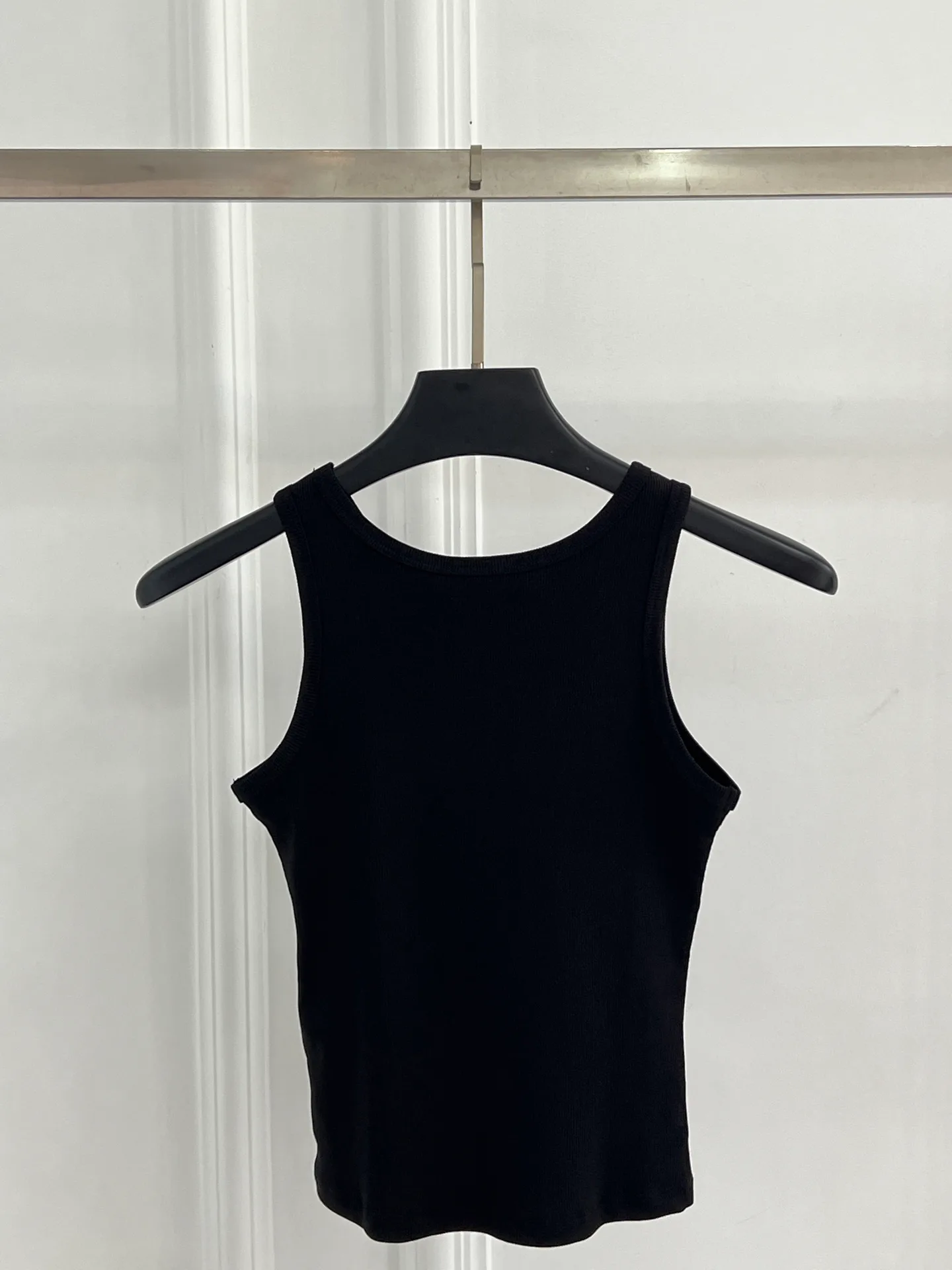 Топы Женские Ami Paris 11432966