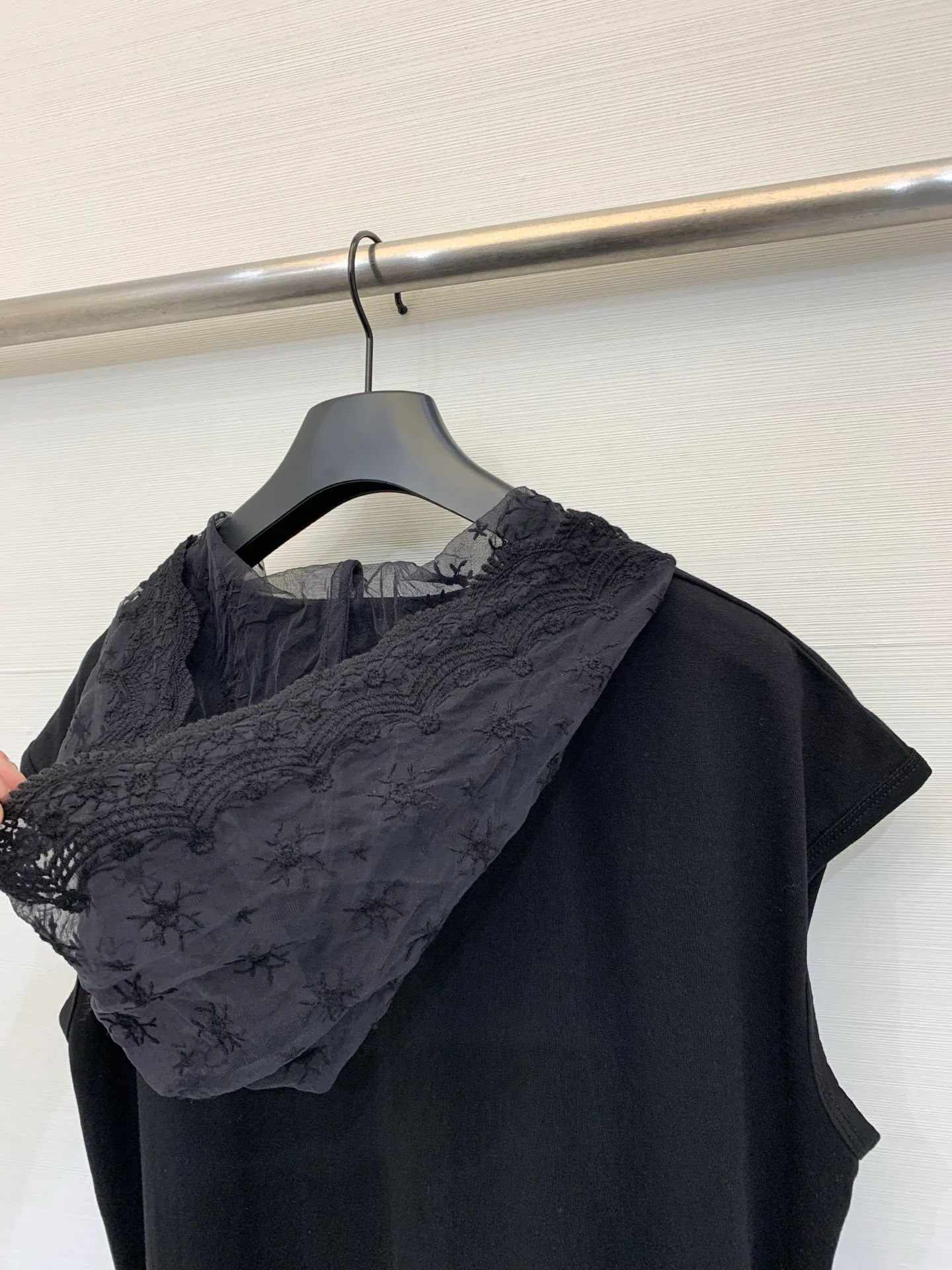 Топы Женские Marni 13285340