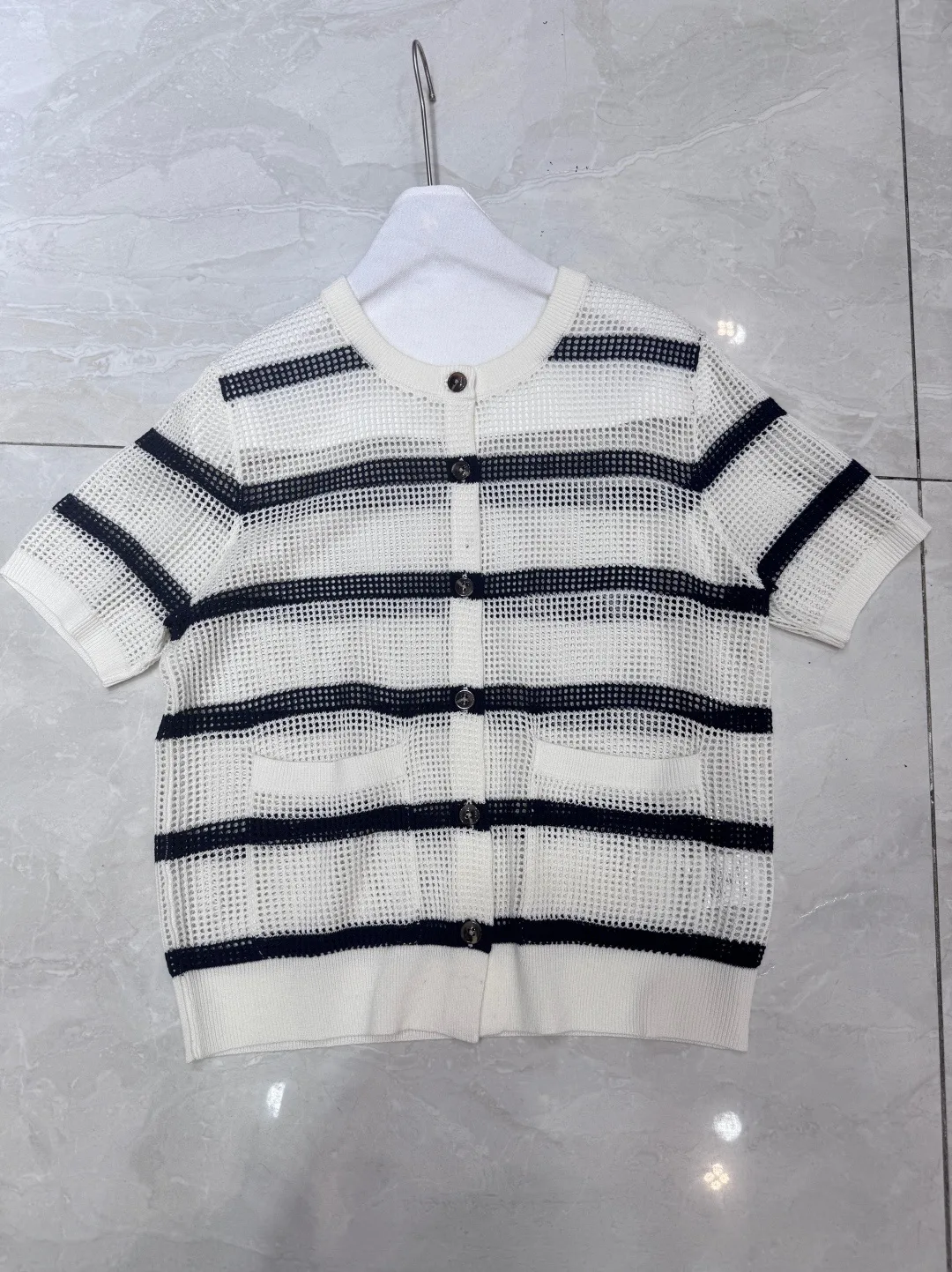 Джемперы И Свитеры Женские Brunello Cucinelli 11215064