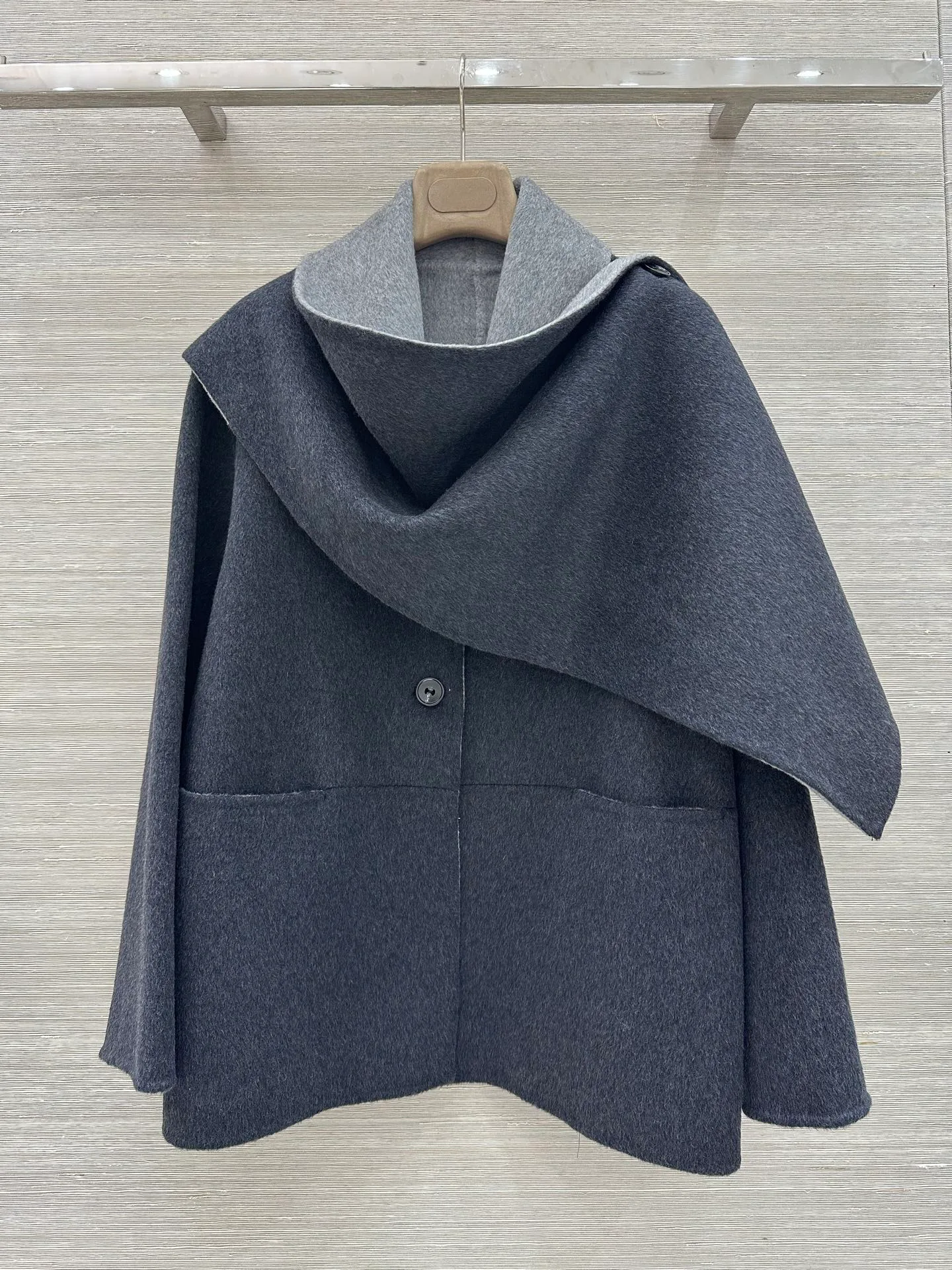 Пальто Женские Loro Piana 19241290