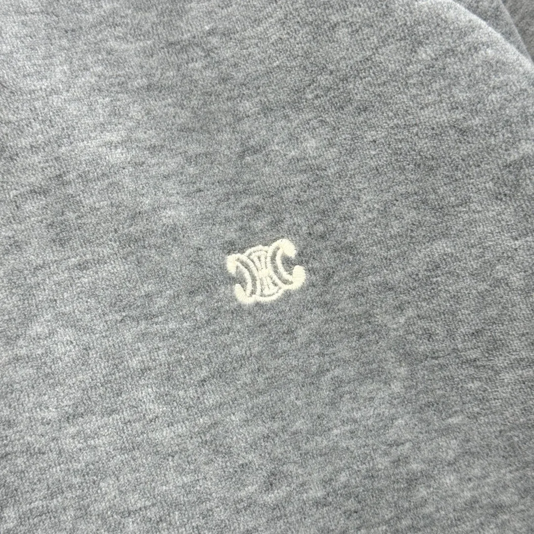 Куртки И Пуховики Мужские Celine 852694