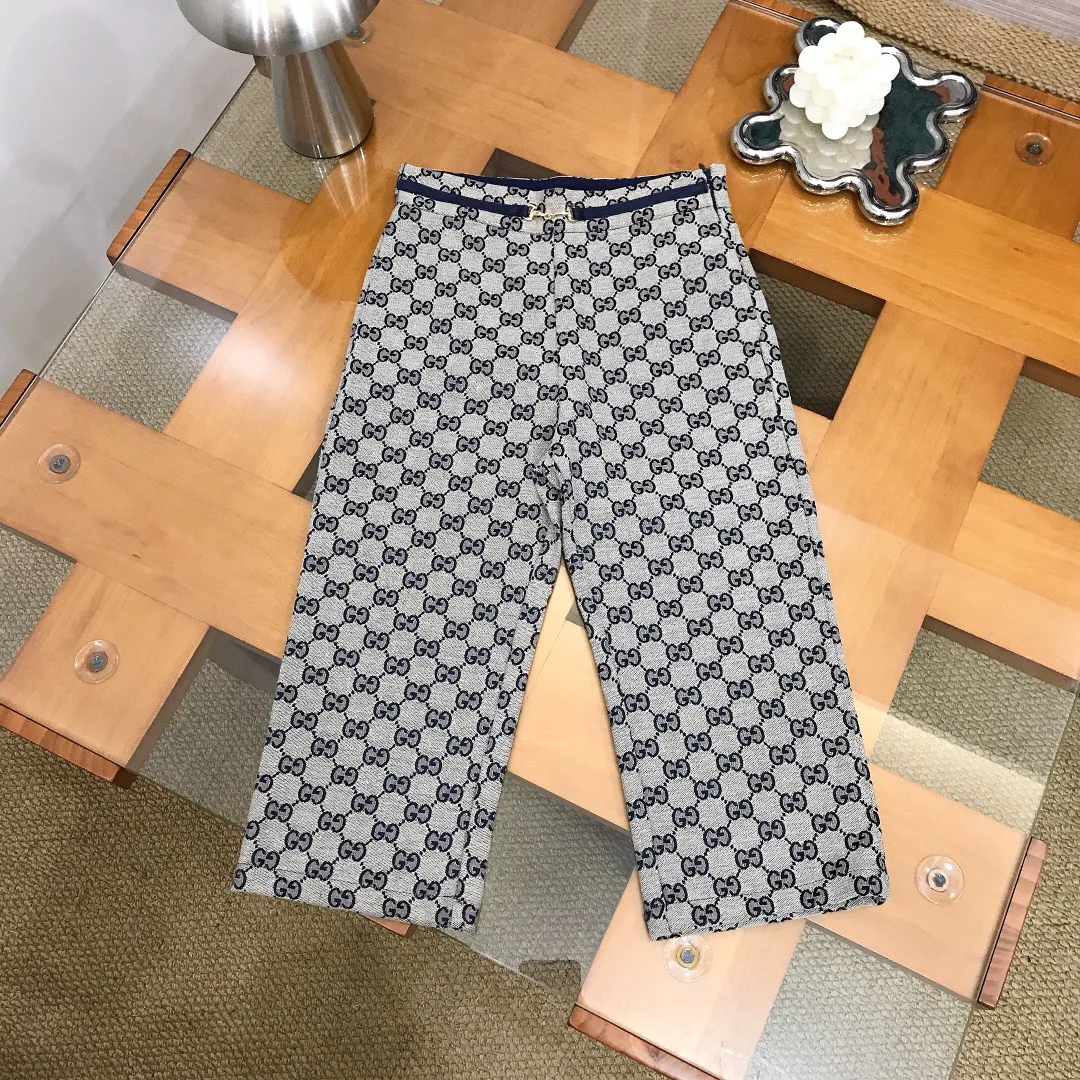 Джемперы И Свитеры Женские Gucci 19363668