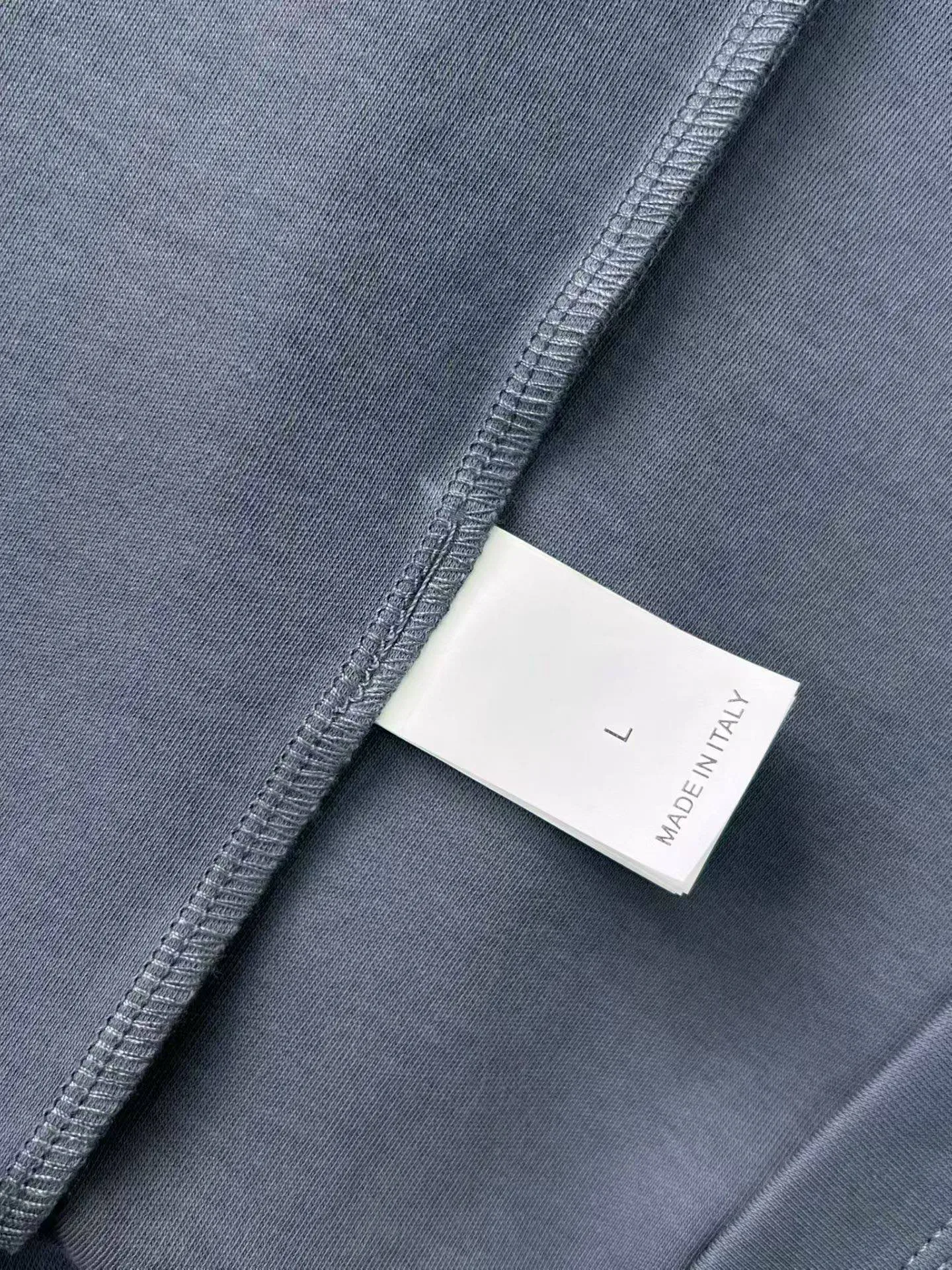 Футболки Женские Brunello Cucinelli 1237057