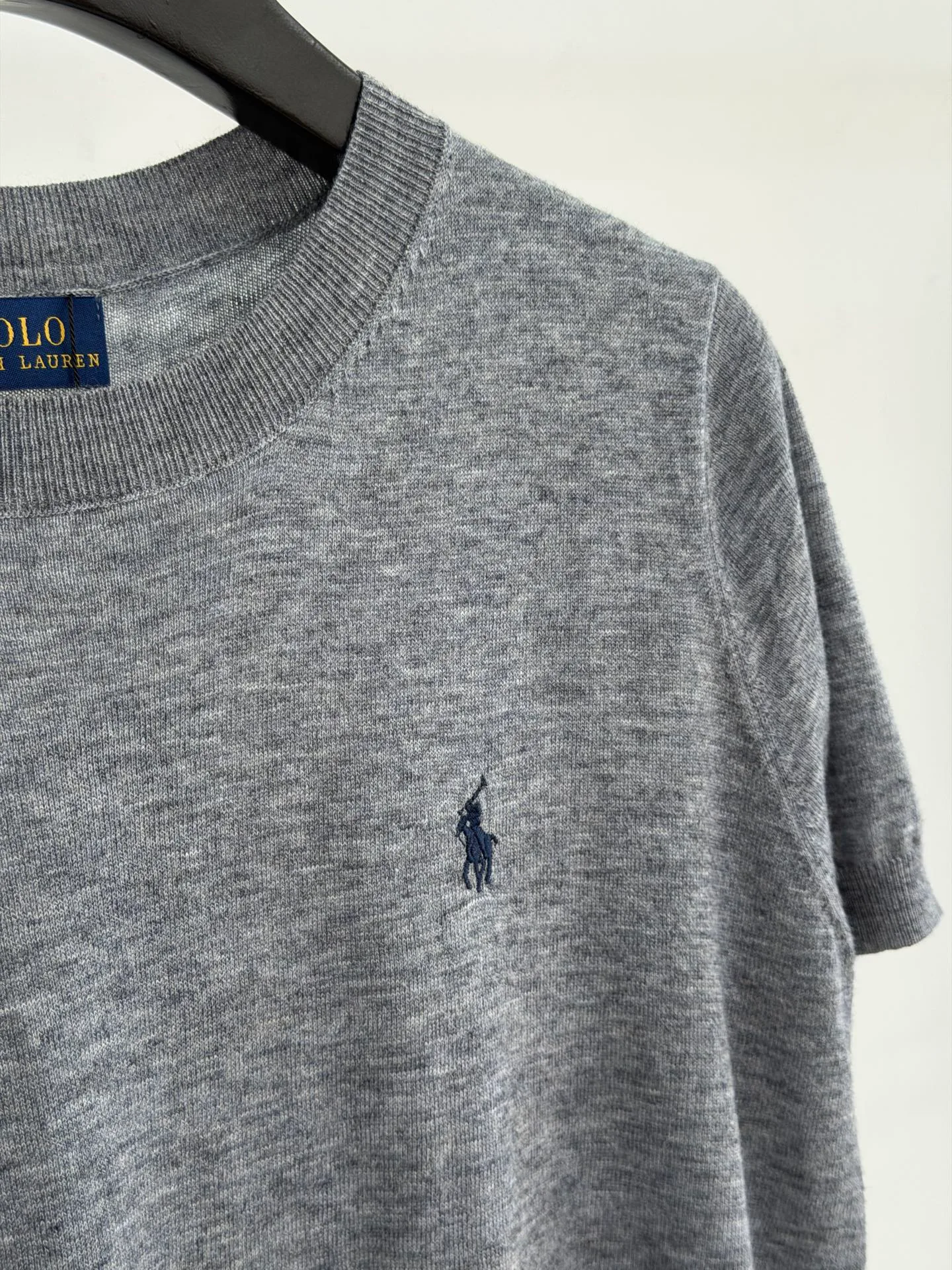 Футболки Женские Ralph Lauren 11811685