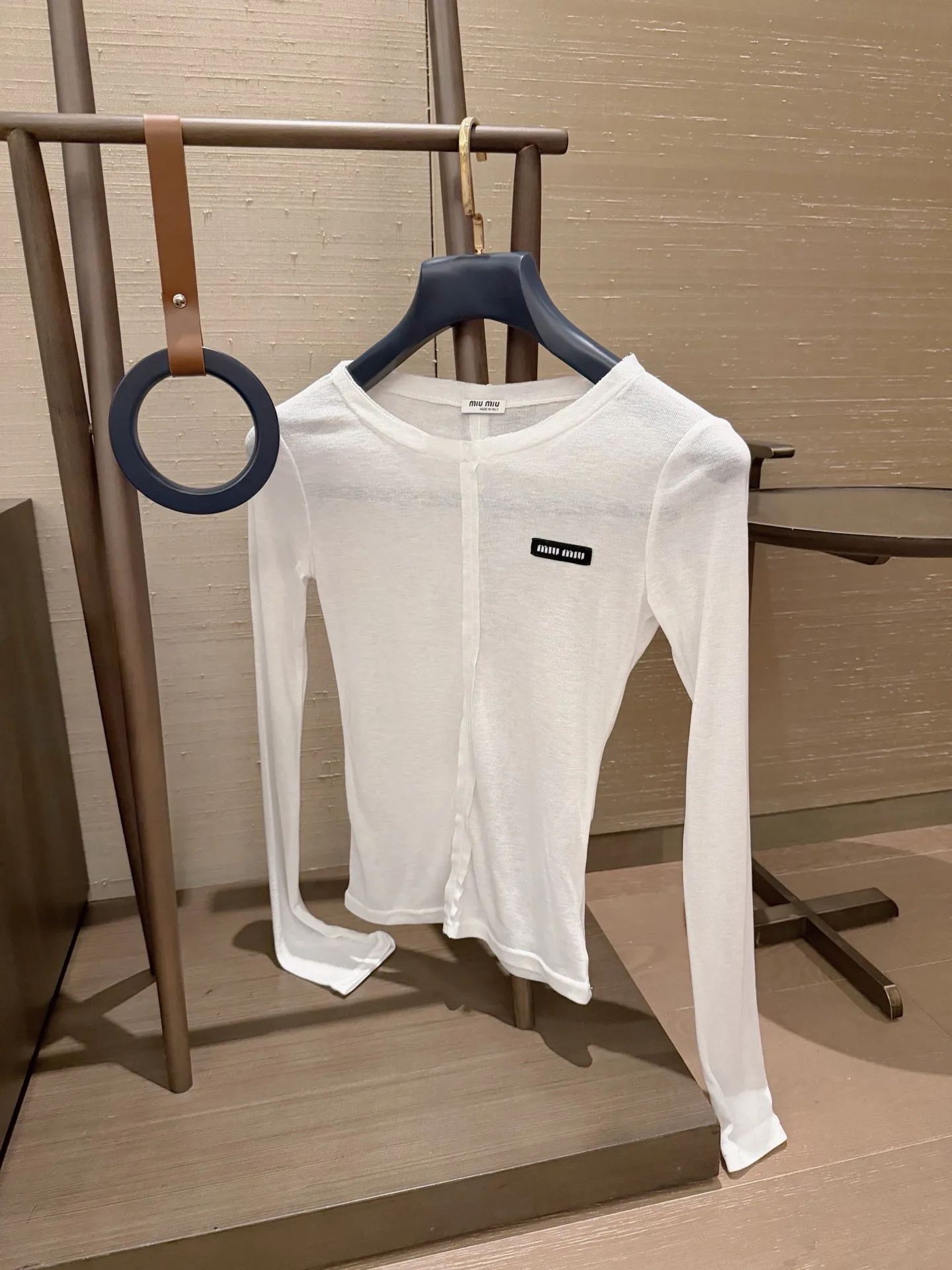 Костюмы Женские Miu Miu 10646529