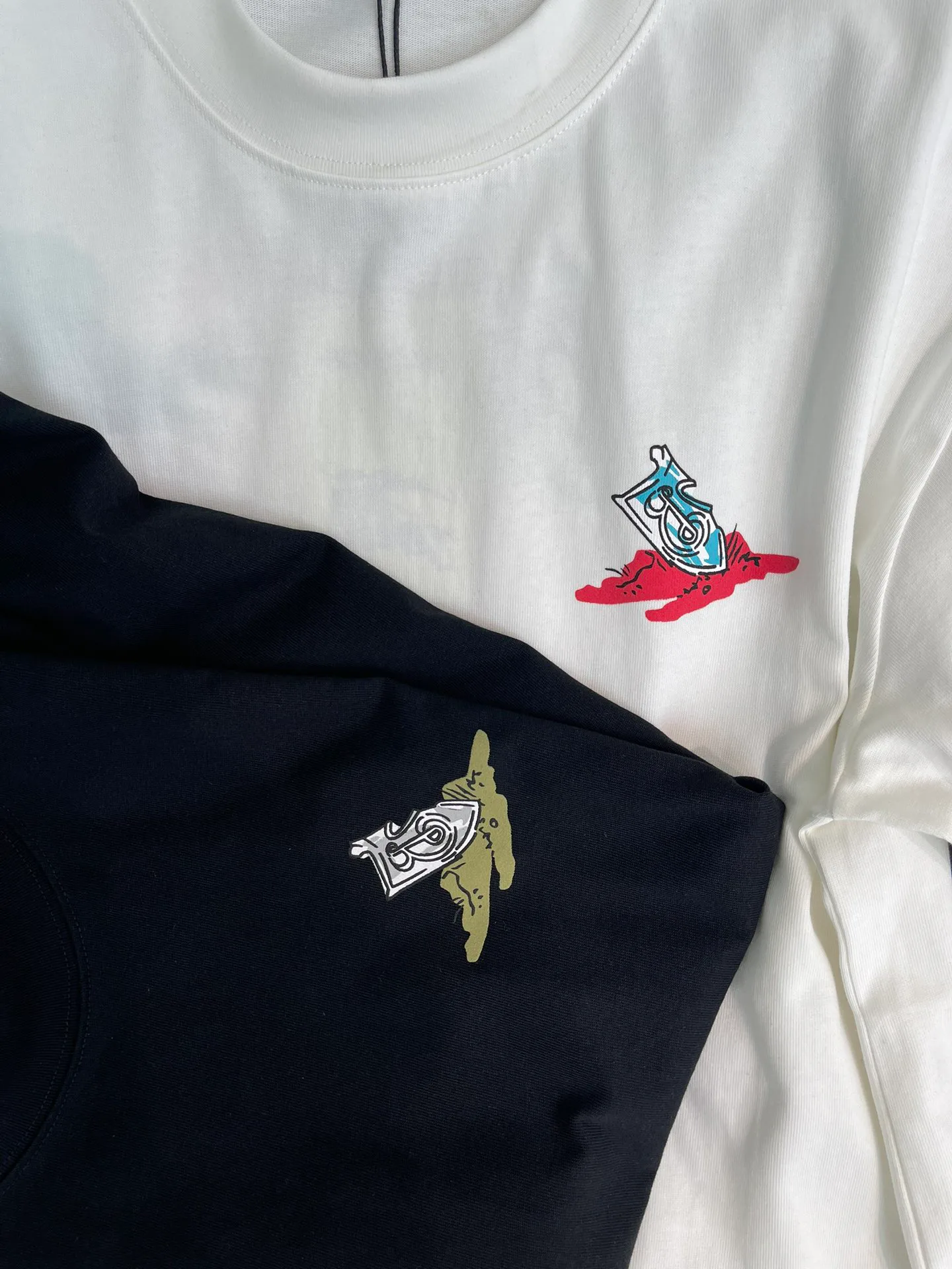 Футболки Женские Burberry 11340570