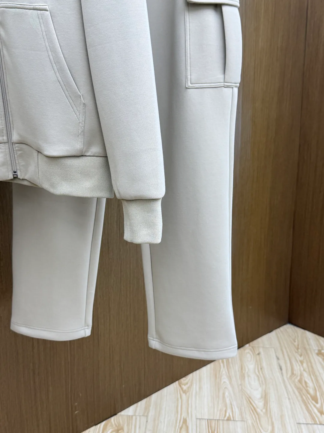 Спортивные Костюмы Мужские Moncler 18244020