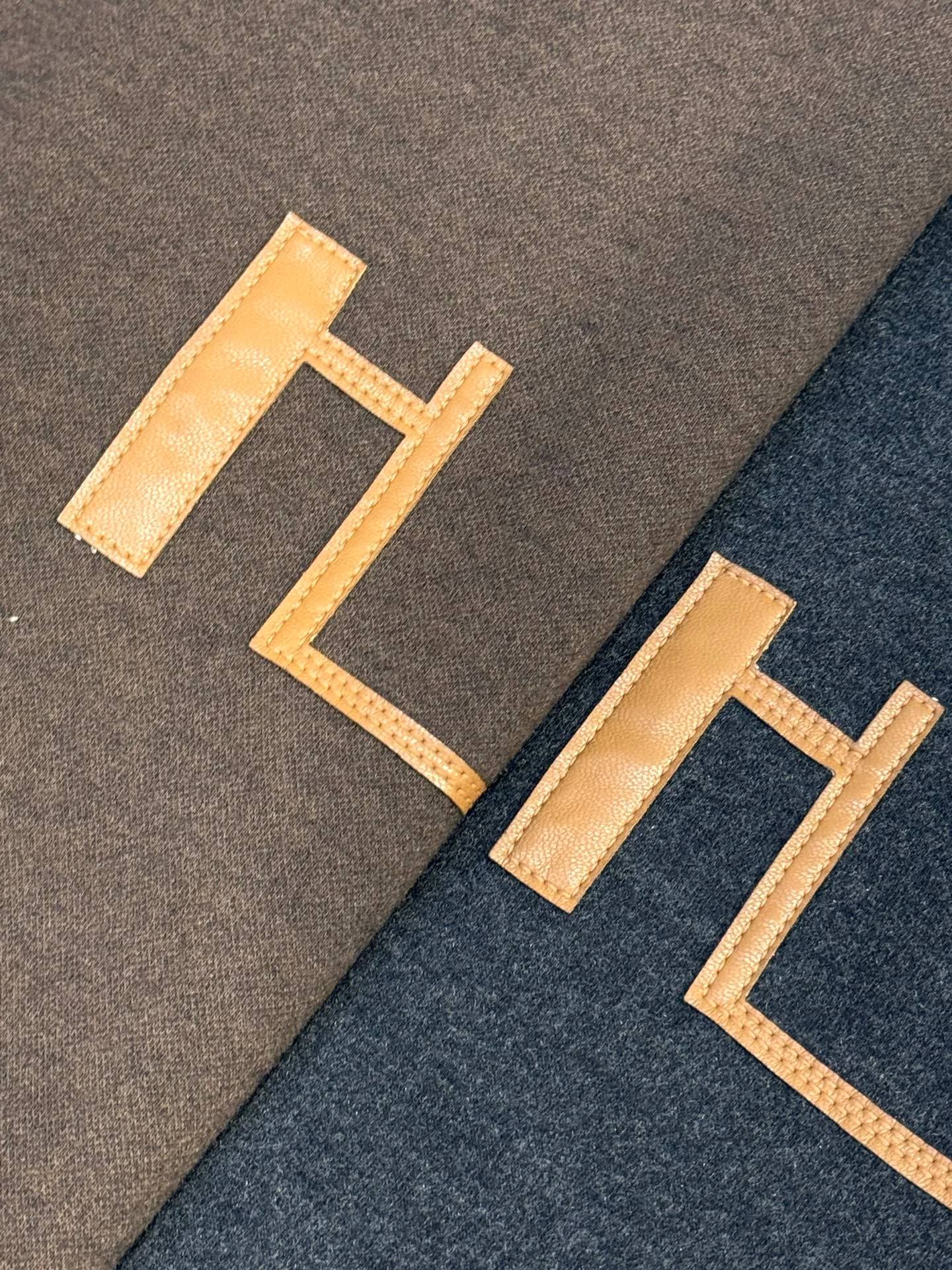 Свитшоты И Худи Мужские Hermes 1848301