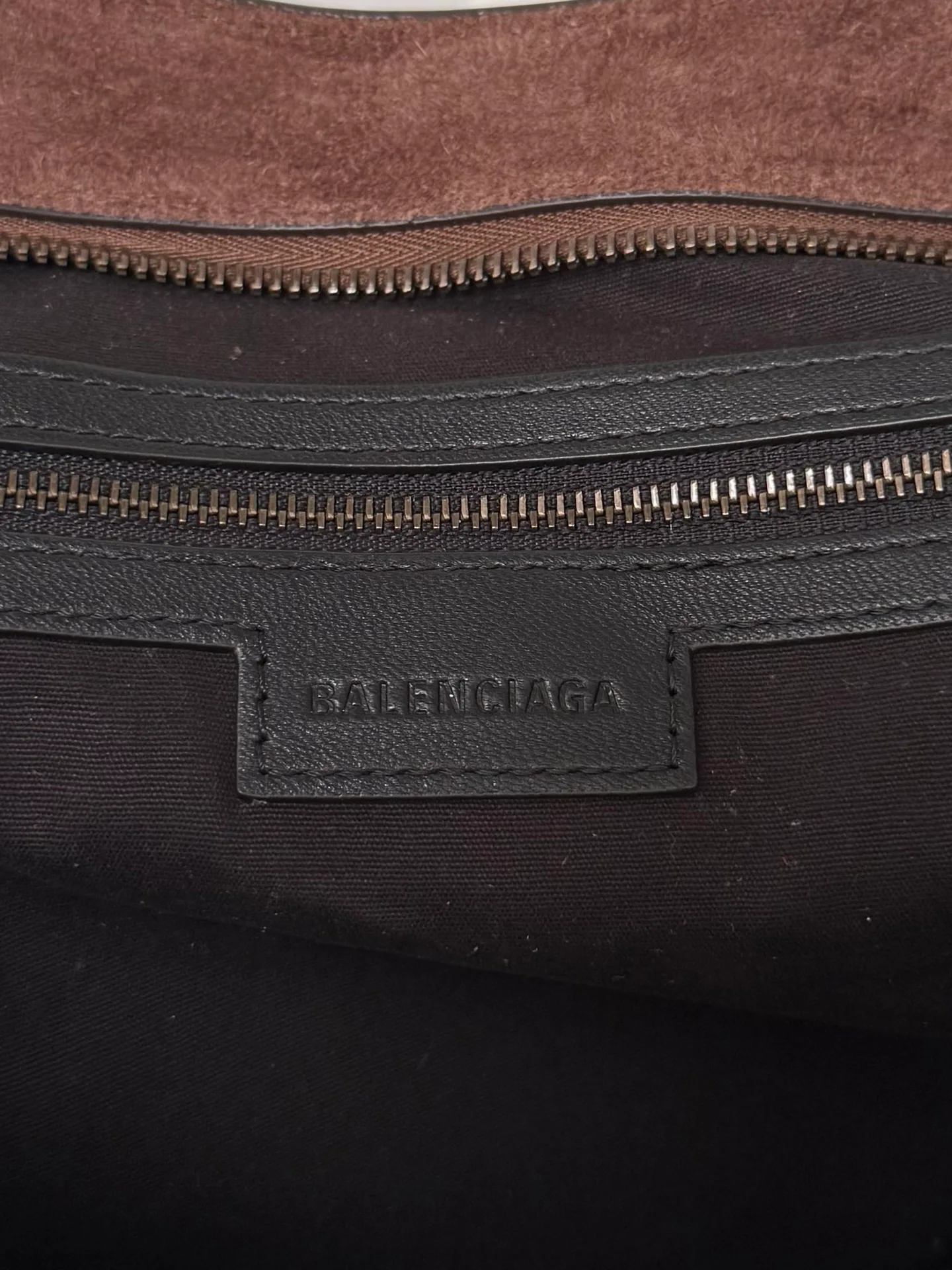 Сумки На Ремне Женские Balenciaga 1184589