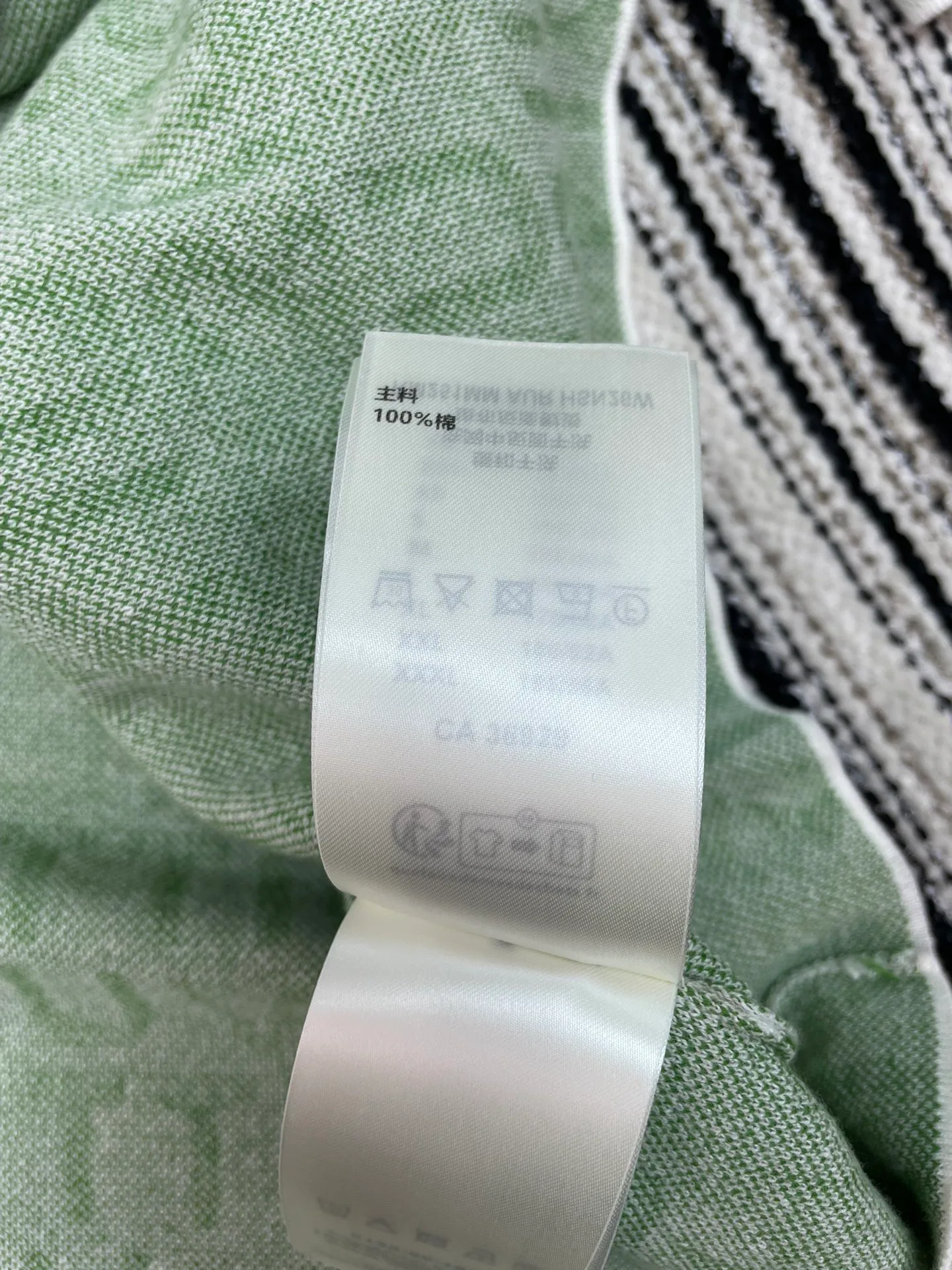 Футболки Женские Louis Vuitton 528024