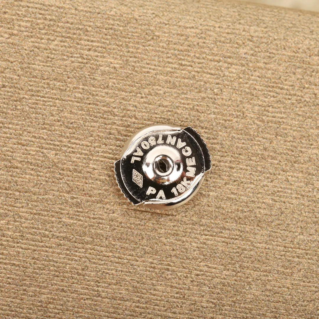 Бижутерия Bvlgari 11693583