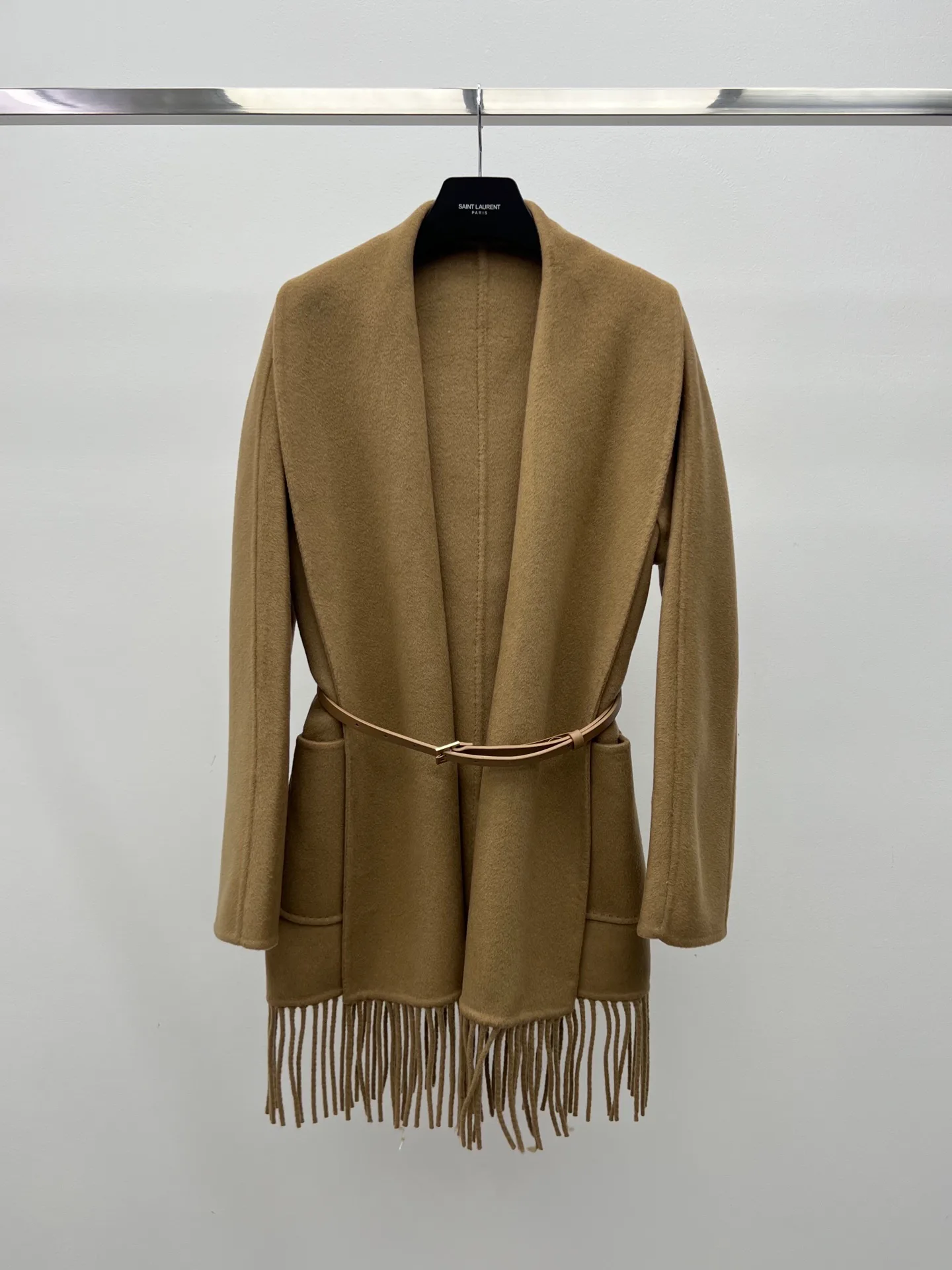 Пальто Женские Max Mara 19264971