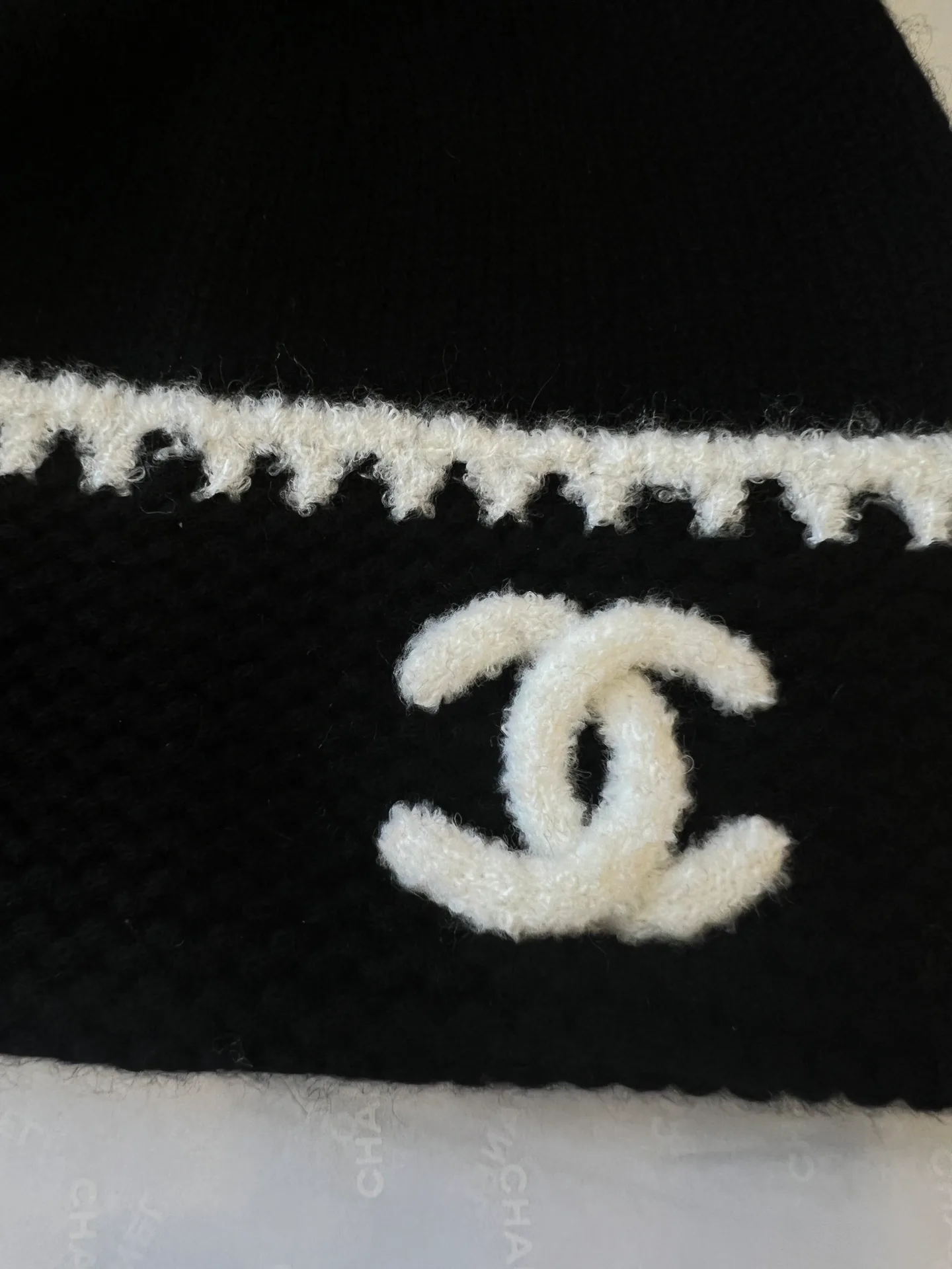 Головные Уборы Chanel 11613567