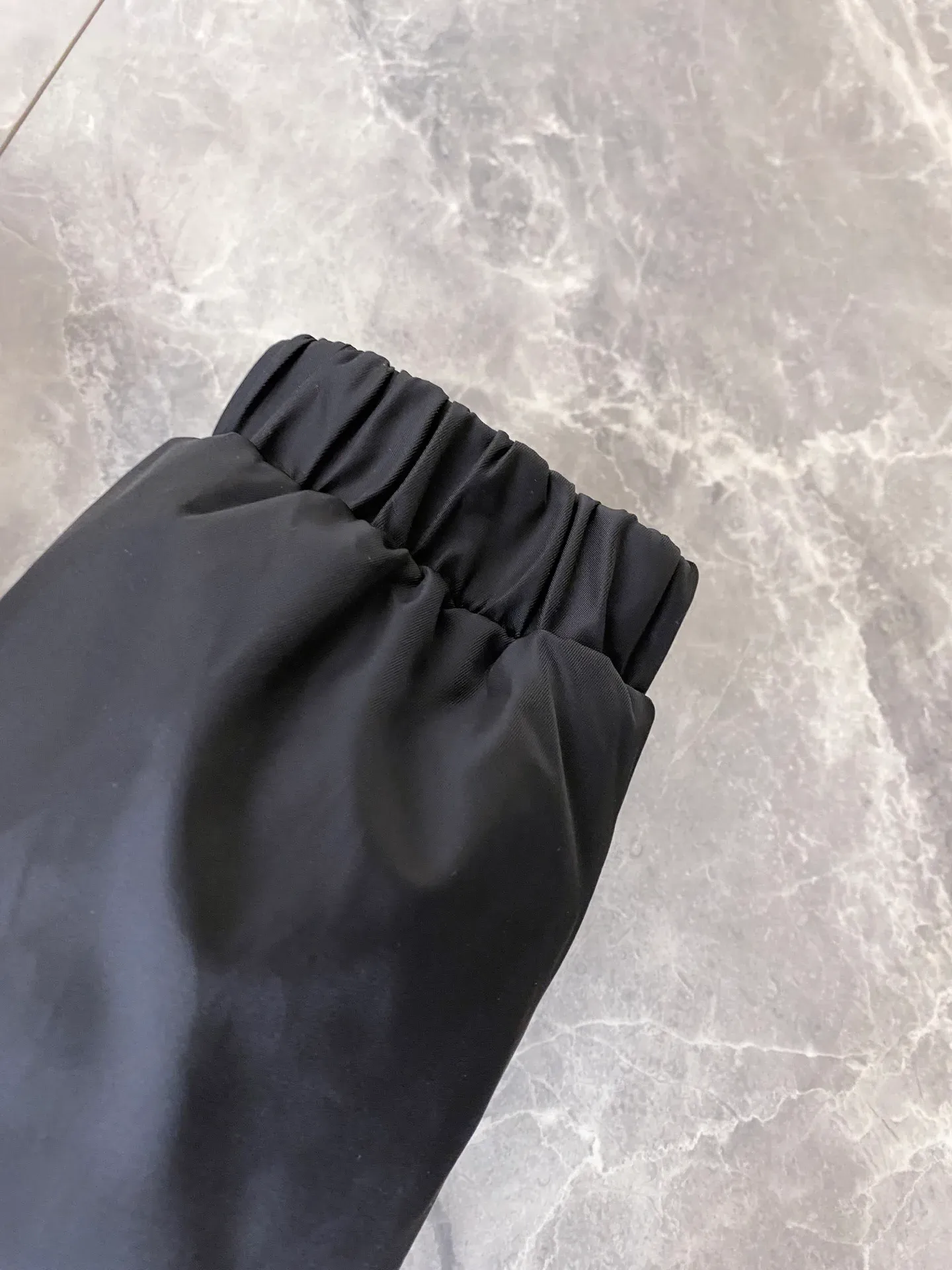 Куртки И Пуховики Женские Prada 619055