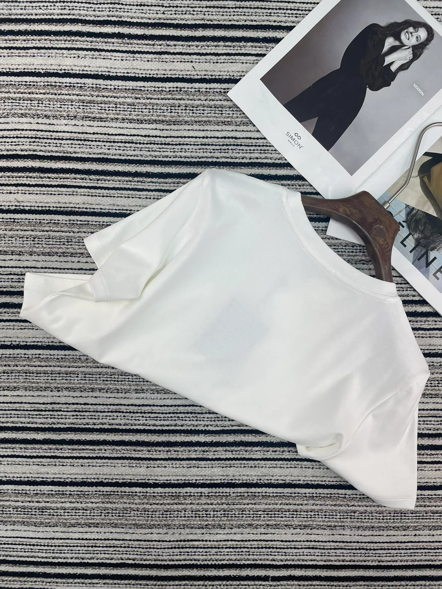 Футболки Женские Louis Vuitton 11646347