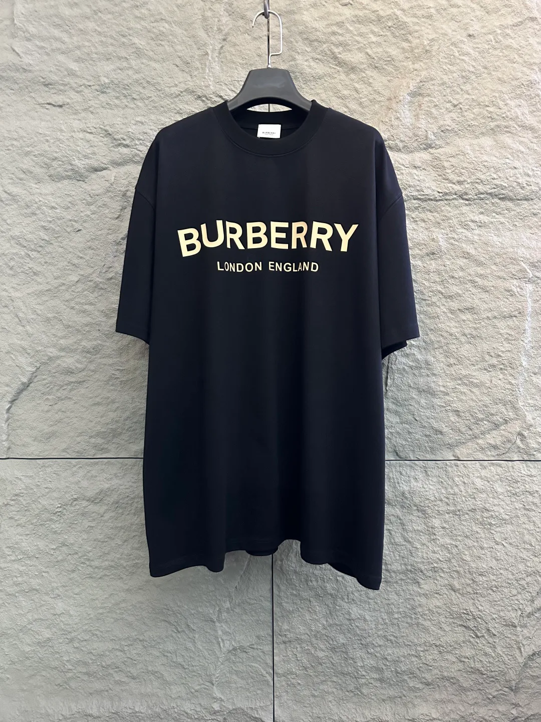 Футболки Женские Burberry 11176921