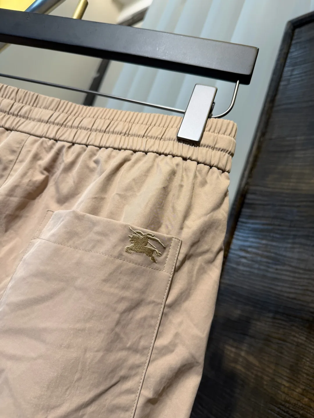 Брюки Женские Burberry 11144598