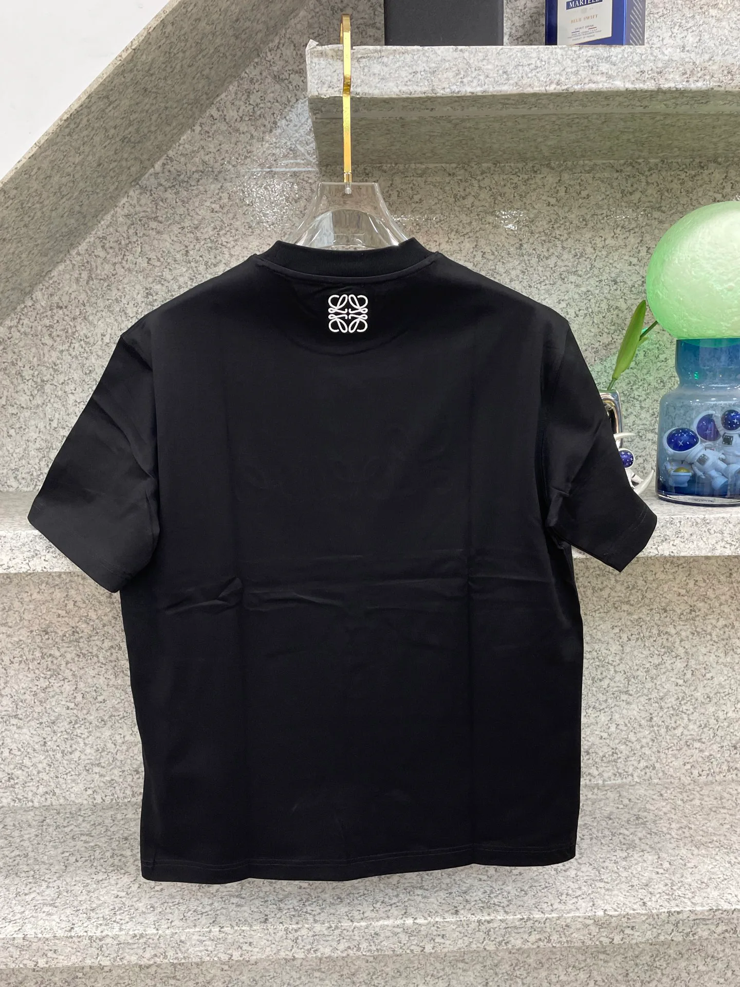 Футболки Мужские Loewe 12590800