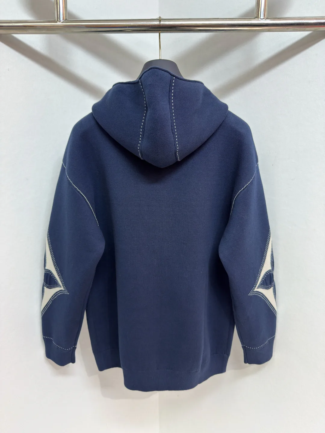 Свитшоты И Худи Мужские Louis Vuitton 157075