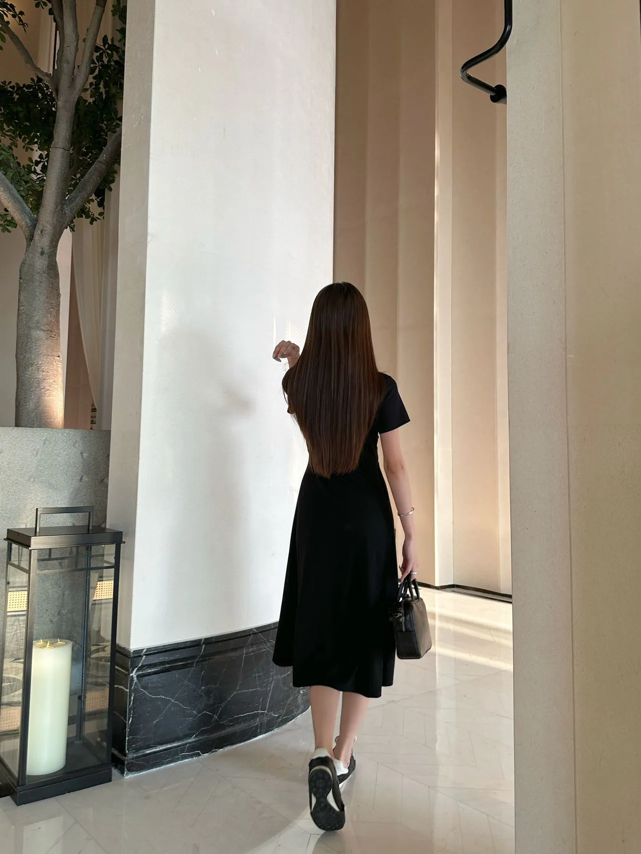 Платья Женские Celine 11747229