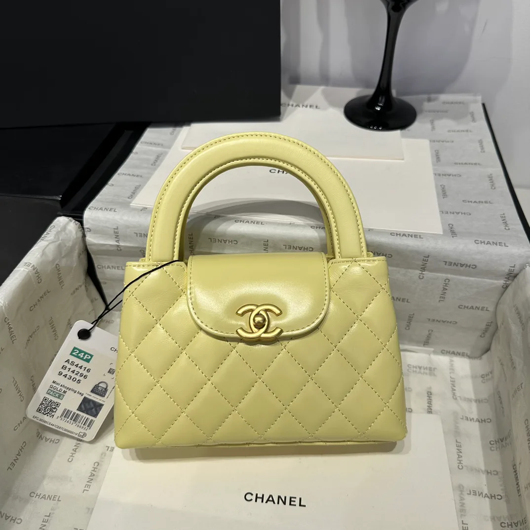 Классические Сумки Женские Chanel 3026044