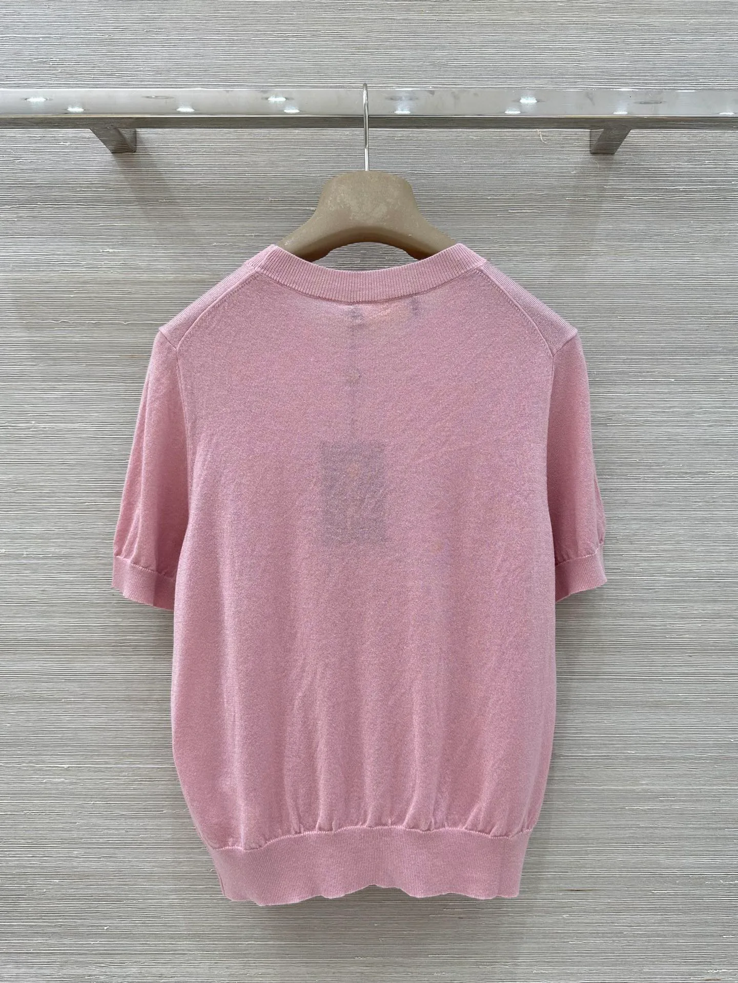 Футболки Женские Loro Piana 11779205