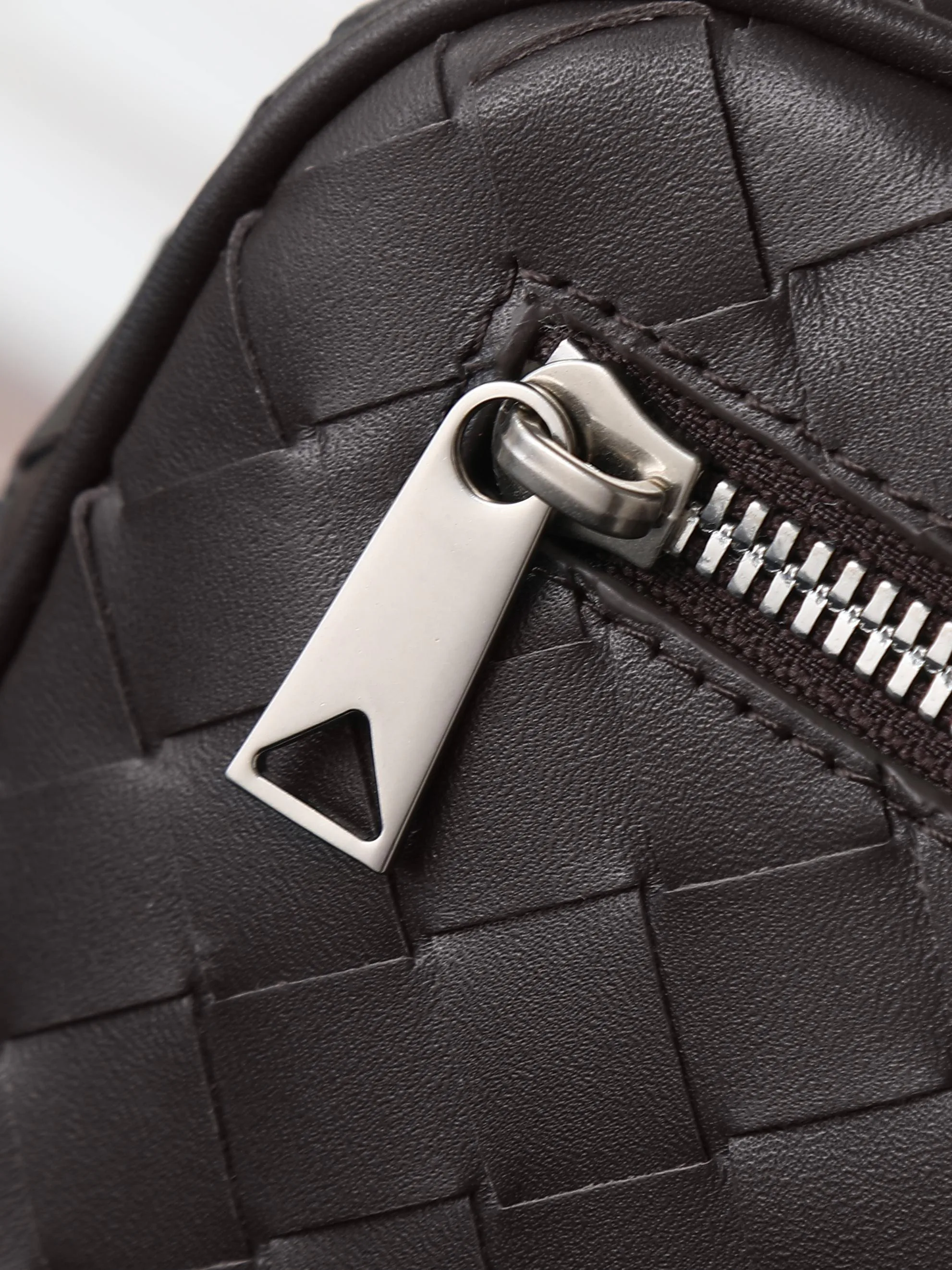 Клатчи Женские Bottega Veneta 1184987