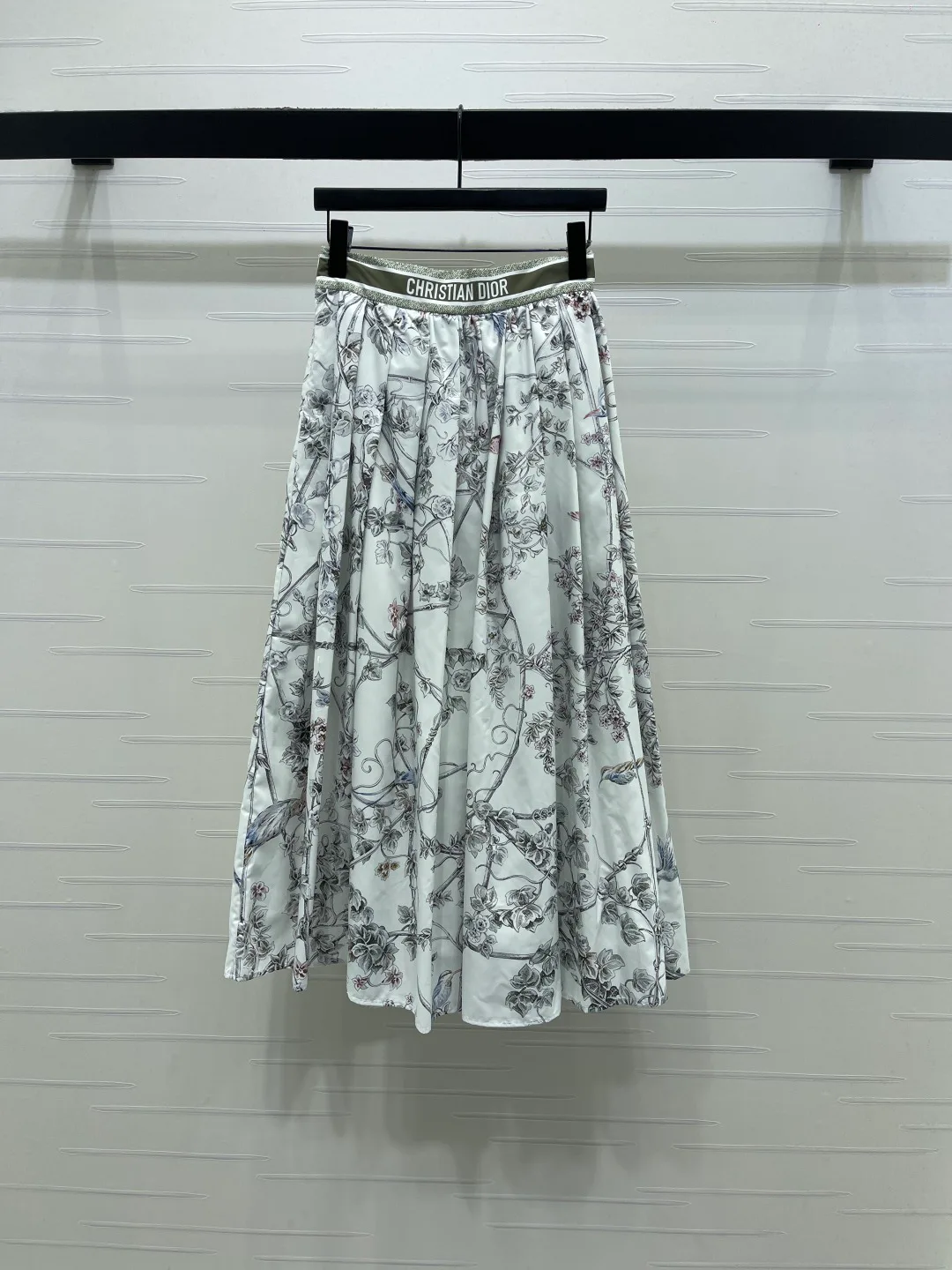 Юбки Женские Christian Dior 11186659