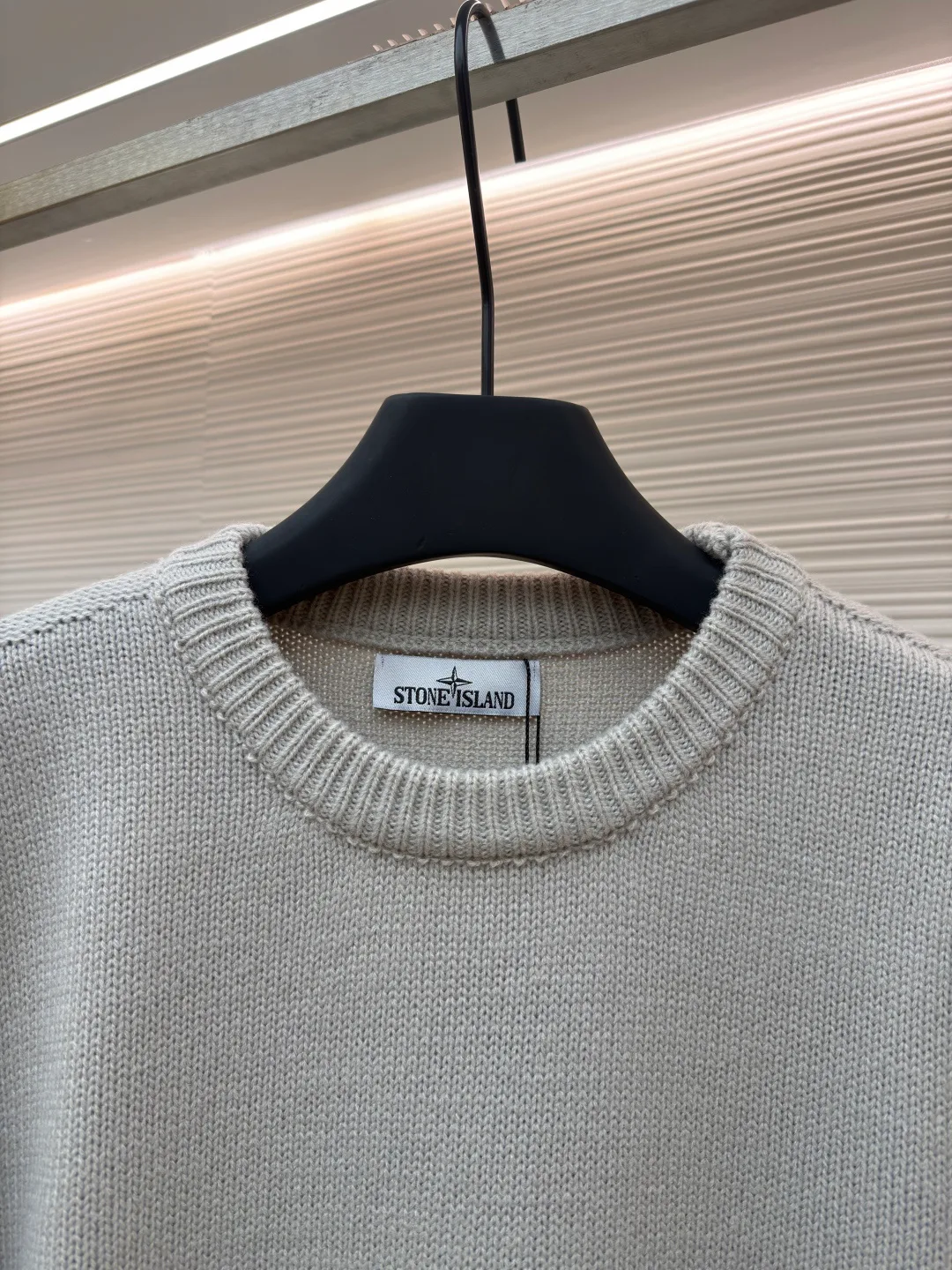 Джемперы И Свитеры Мужские Stone Island 441185