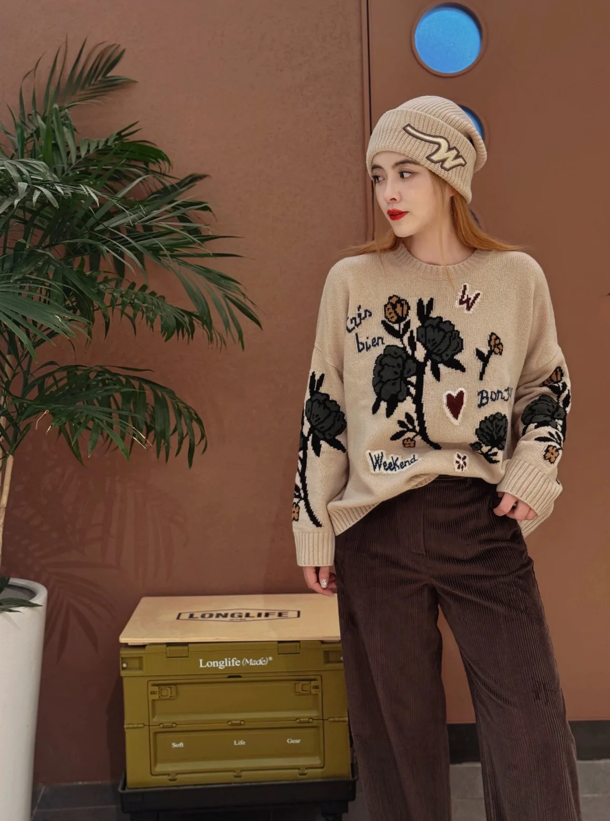 Джемперы И Свитеры Женские Max Mara 11666911