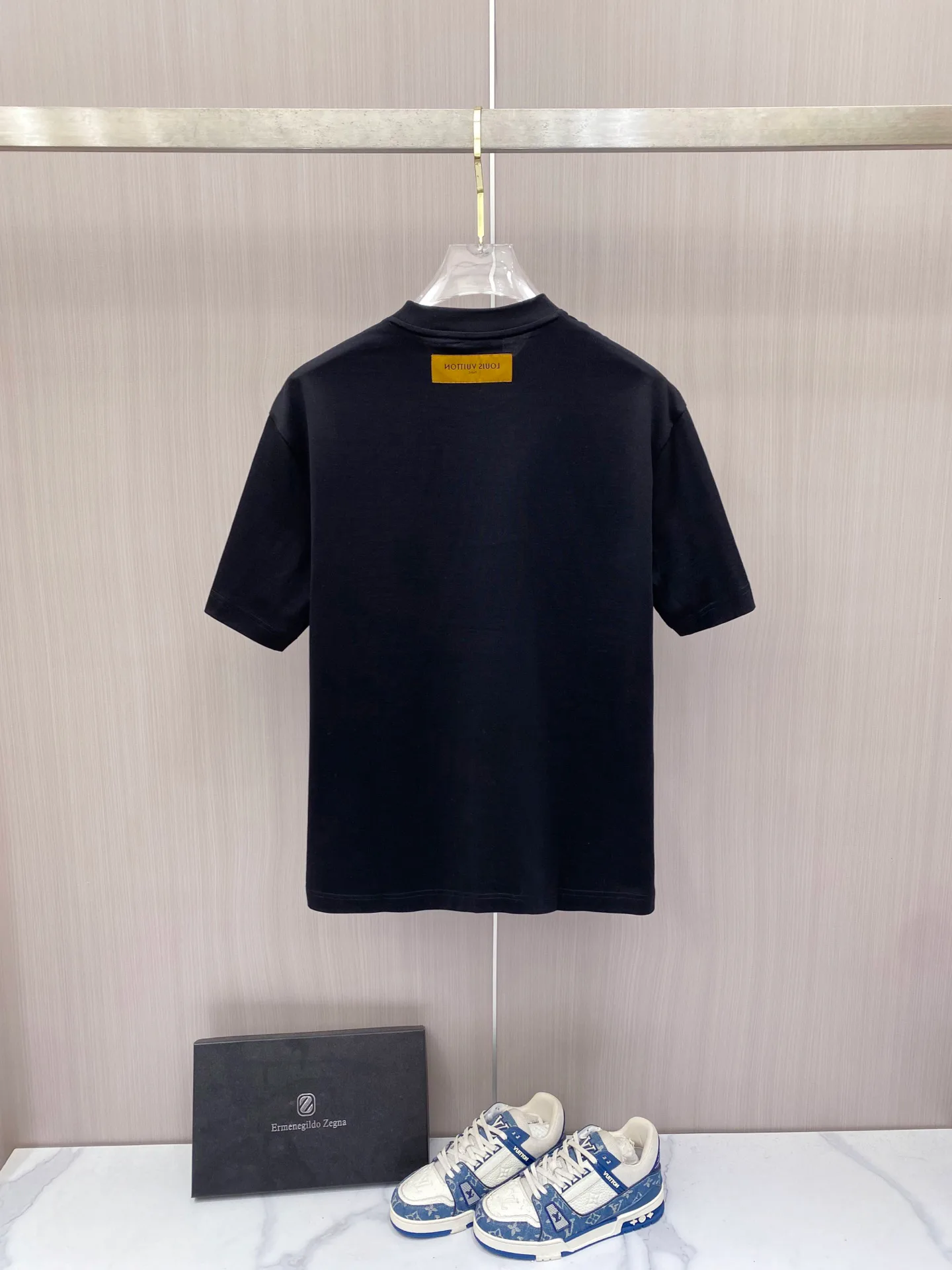 Футболки Женские Louis Vuitton 11528551