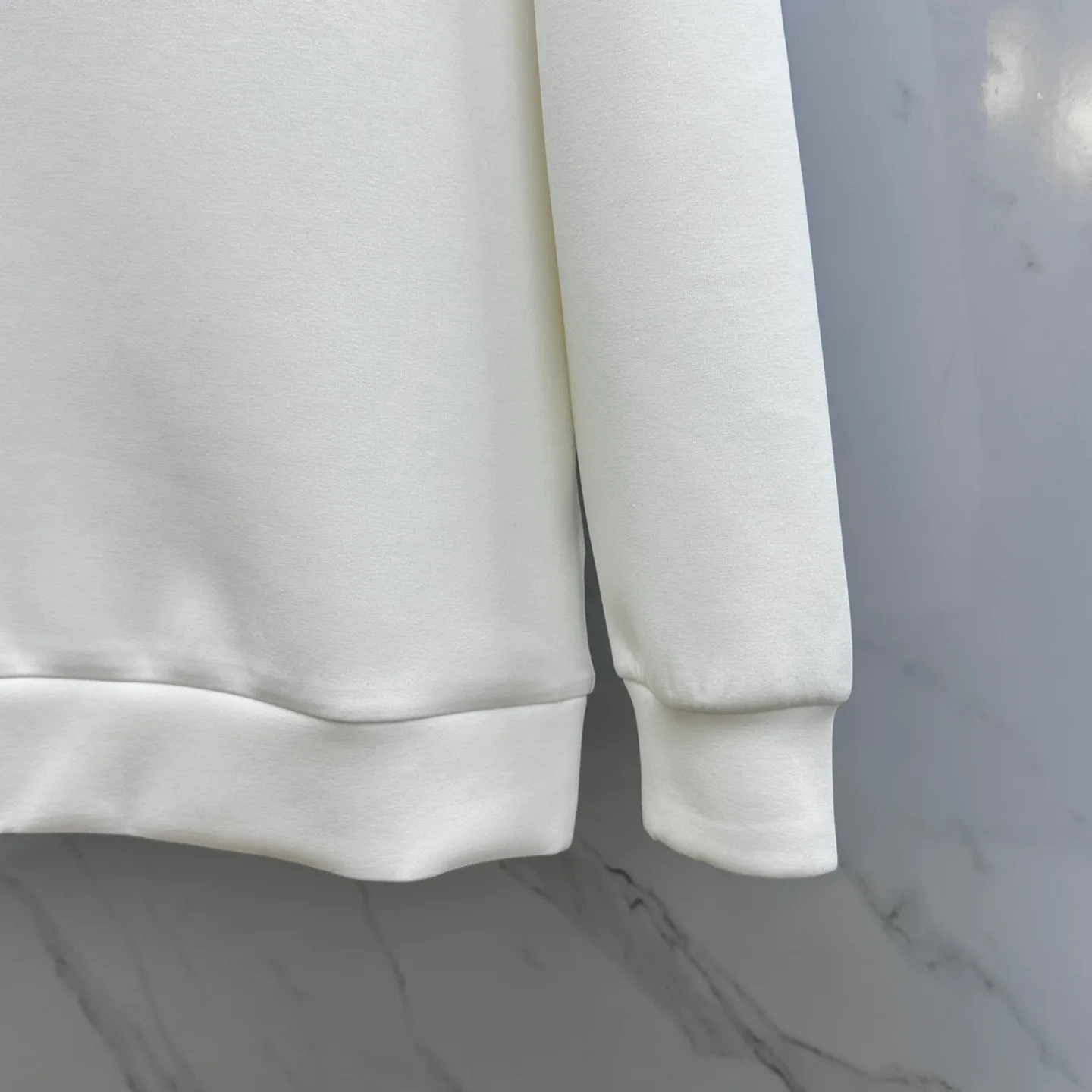 Свитшоты И Худи Мужские Louis Vuitton 392556