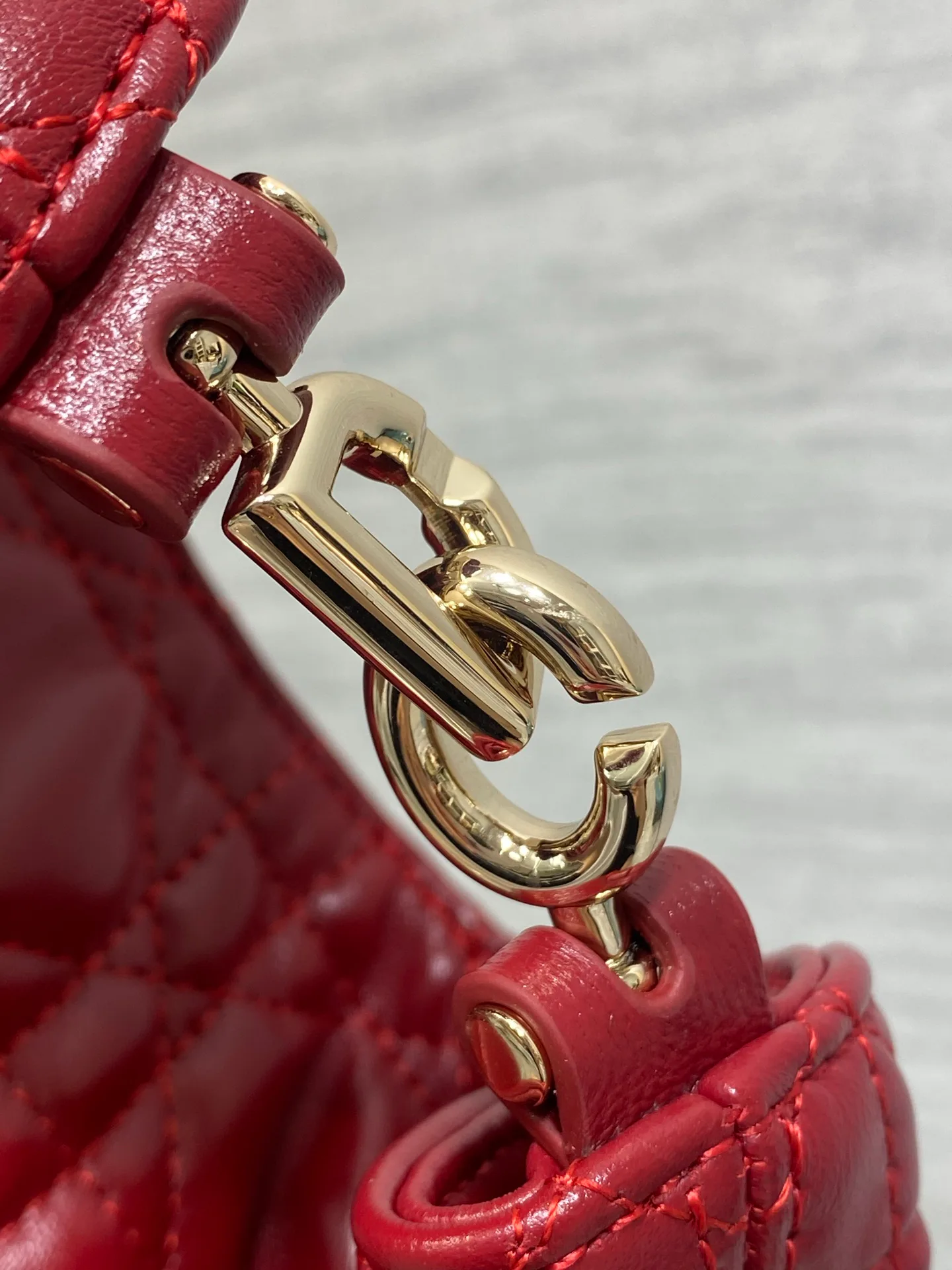 Классические Сумки Женские Christian Dior 18242105