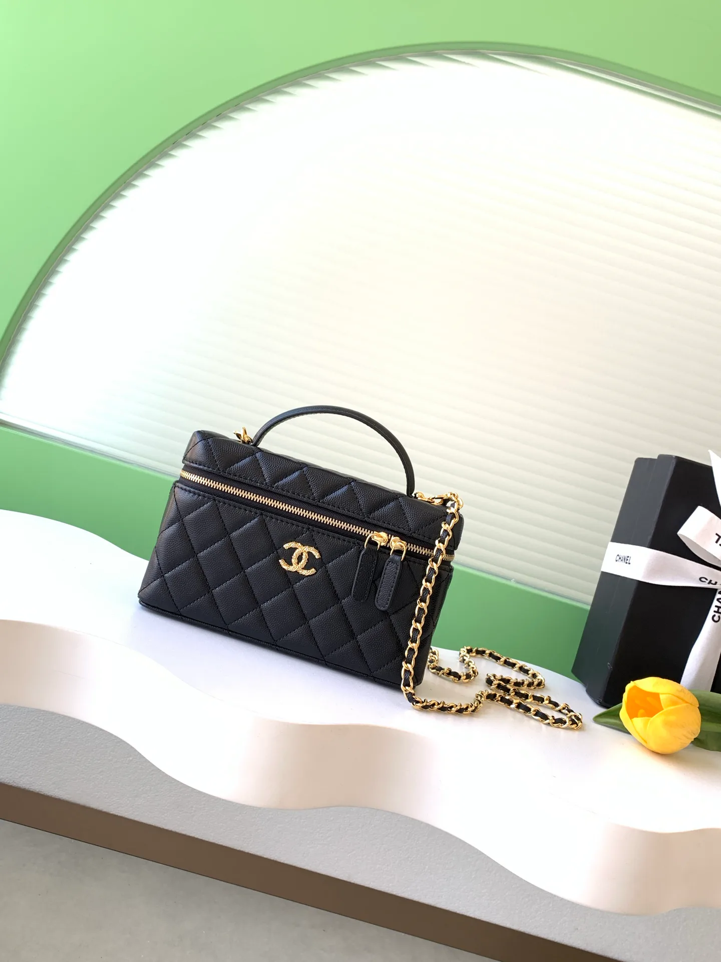 Классические Сумки Женские Chanel 9615059