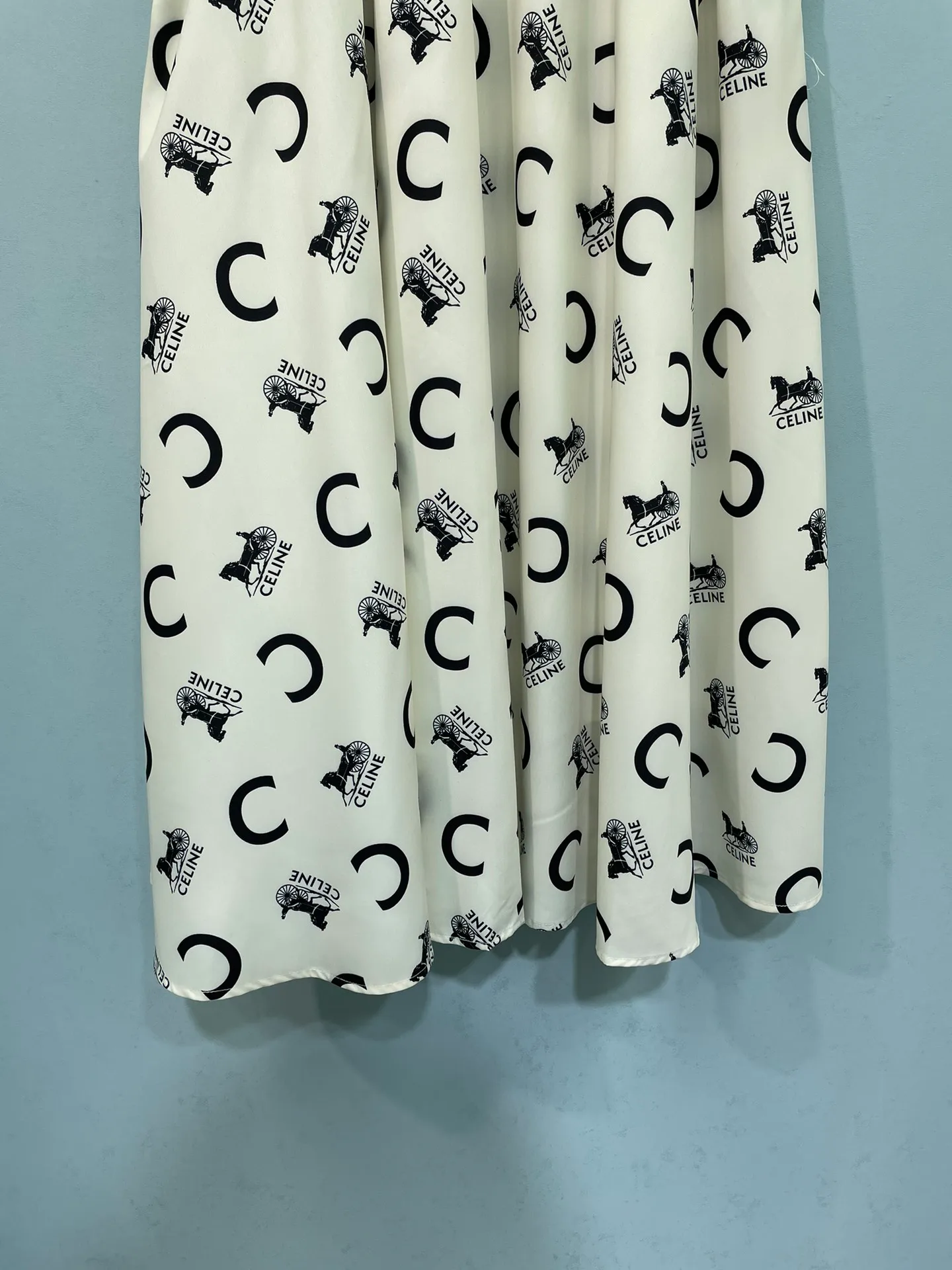 Юбки Женские Celine 13432157