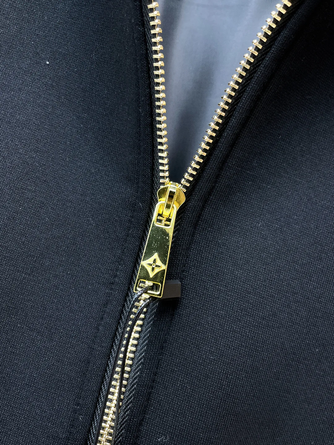 Свитшоты И Худи Мужские Louis Vuitton 18408247