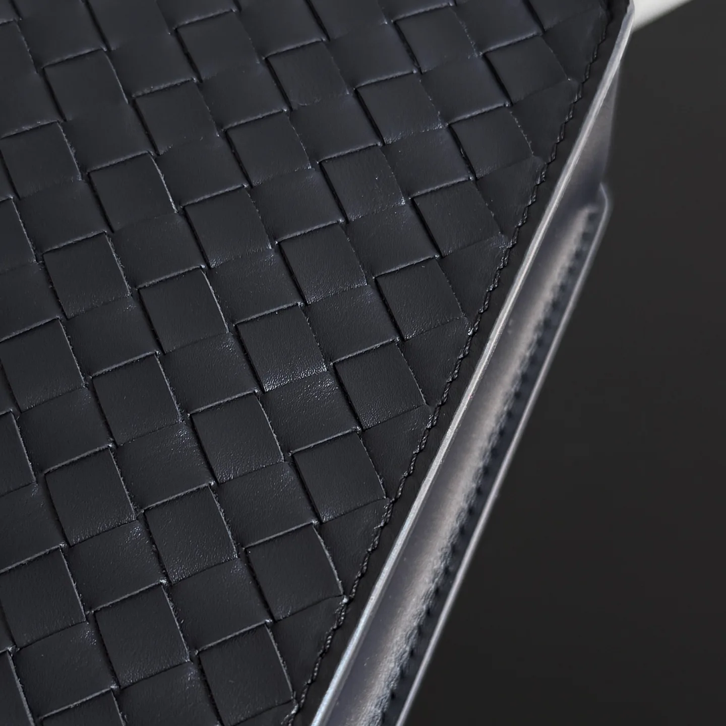 Клатчи Женские Bottega Veneta 18314319