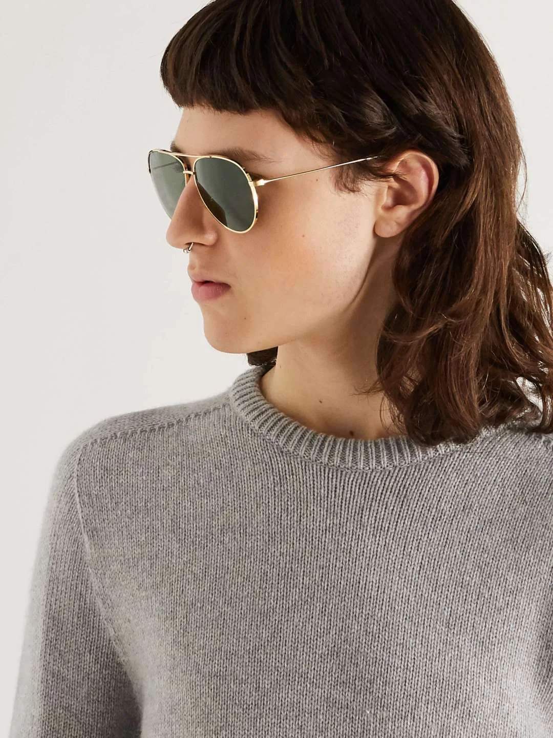 Очки Celine 1231683