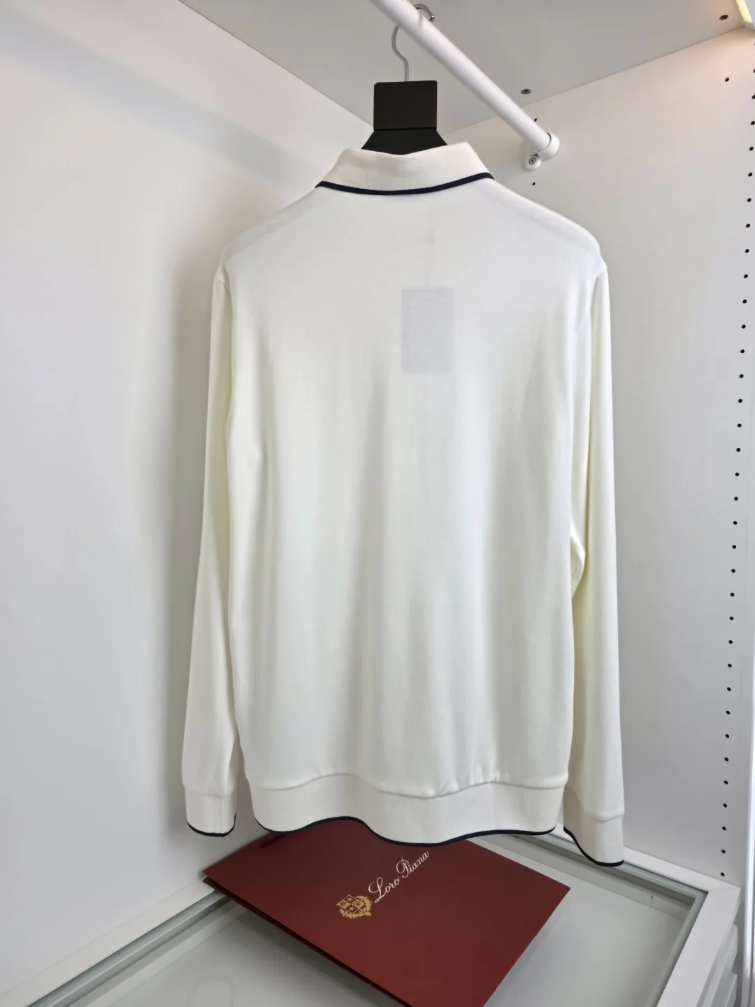 Рубашки Женские Loro Piana 270800